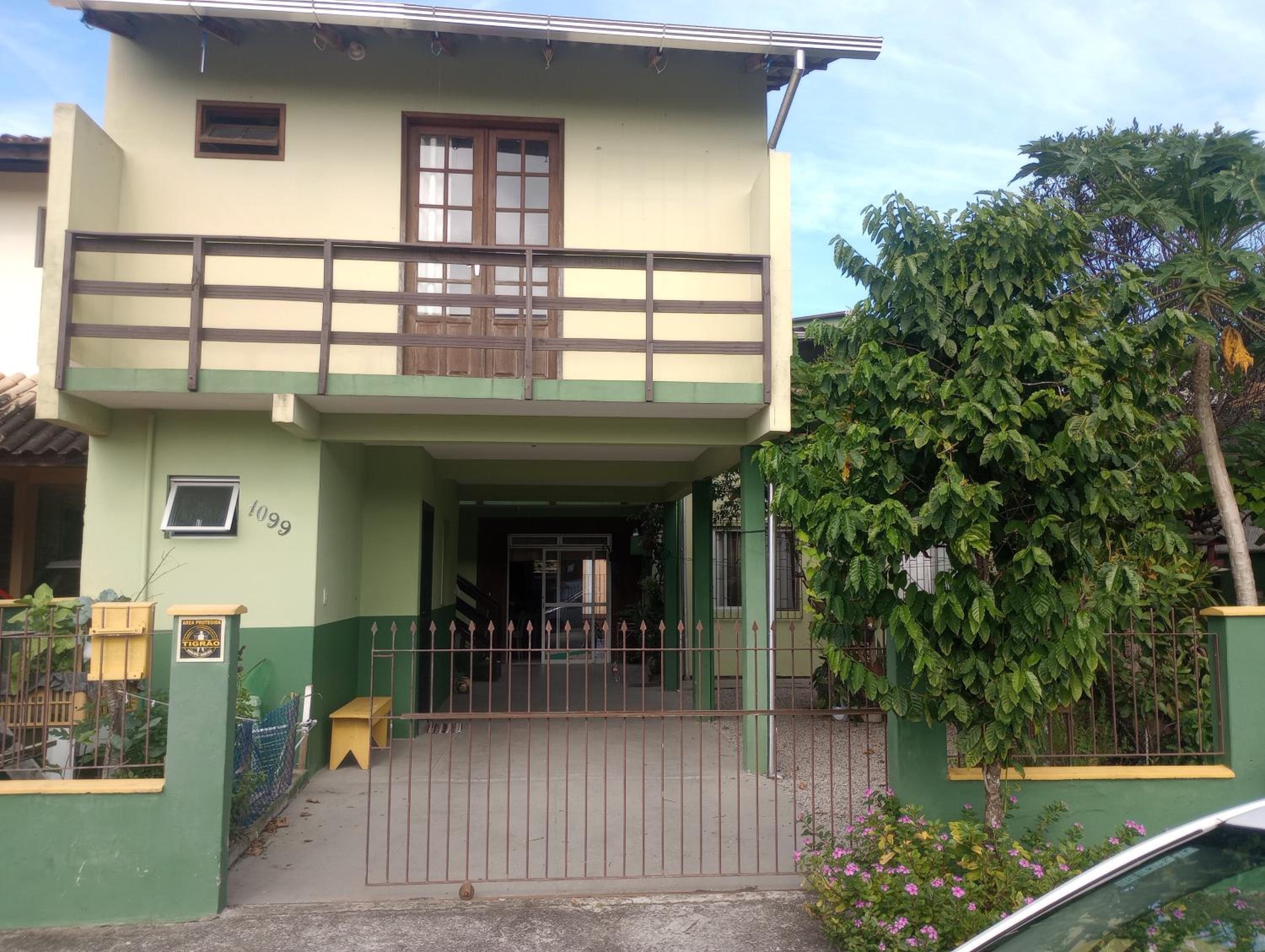 apartamento completo 2 , campeche