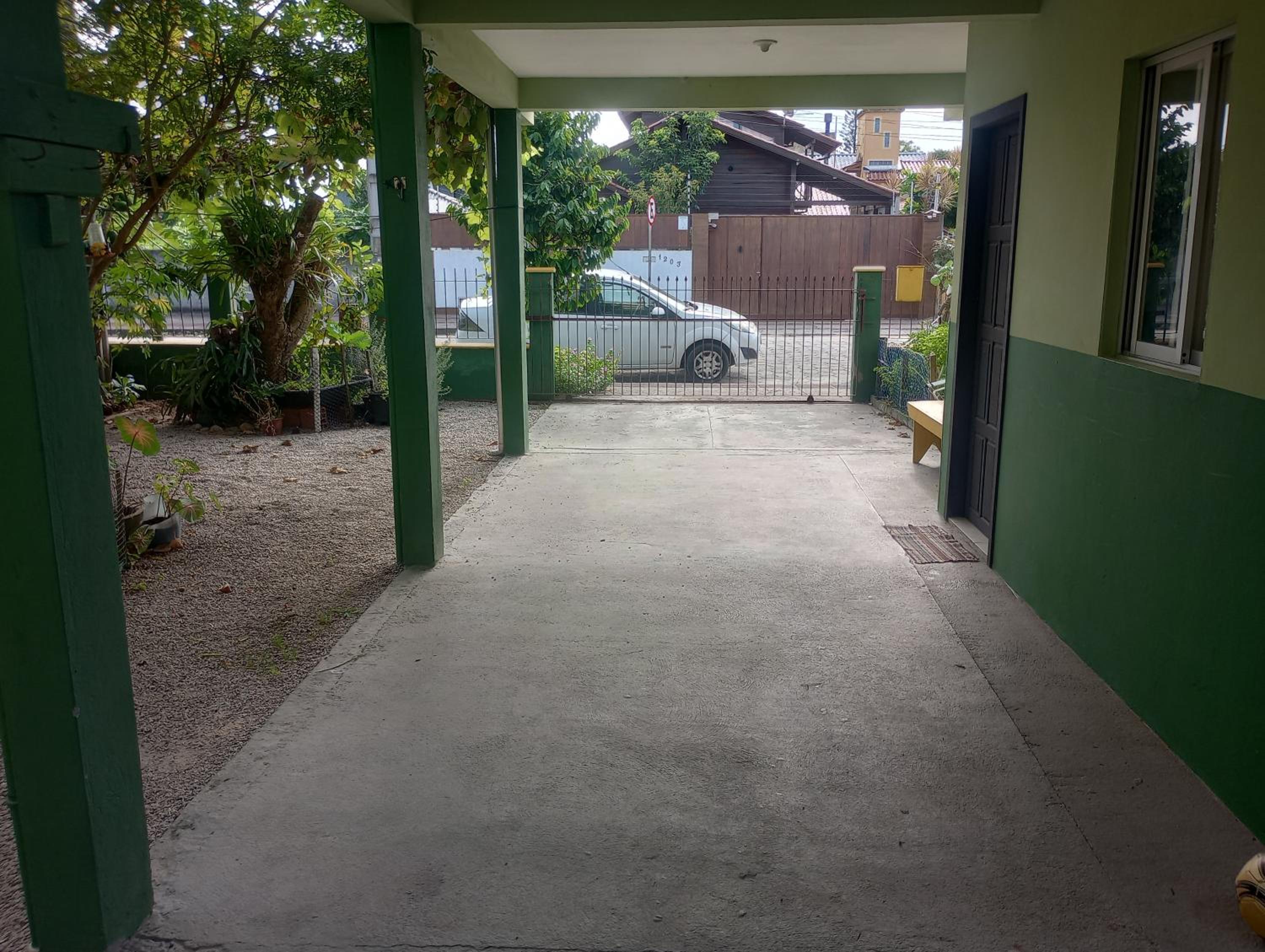apartamento completo 2 , campeche