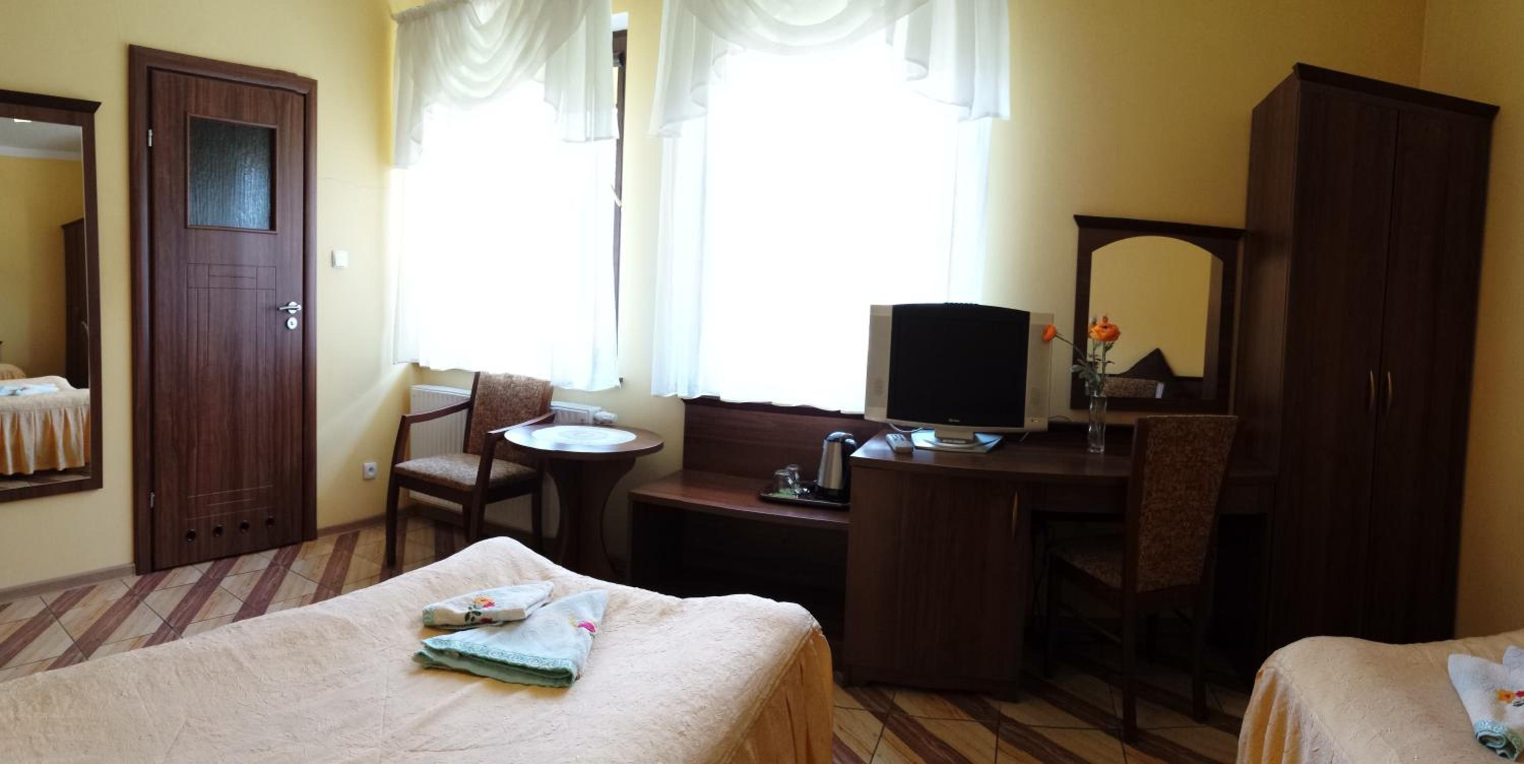 Photo 21