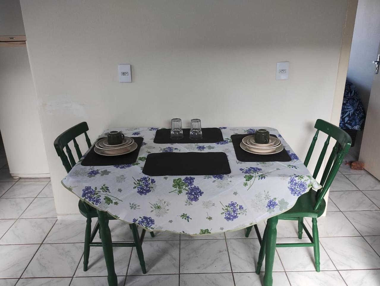 apartamento completo 2 , campeche
