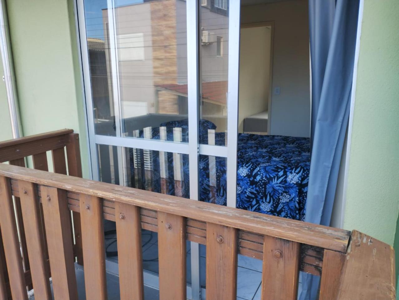 apartamento completo 2 , campeche