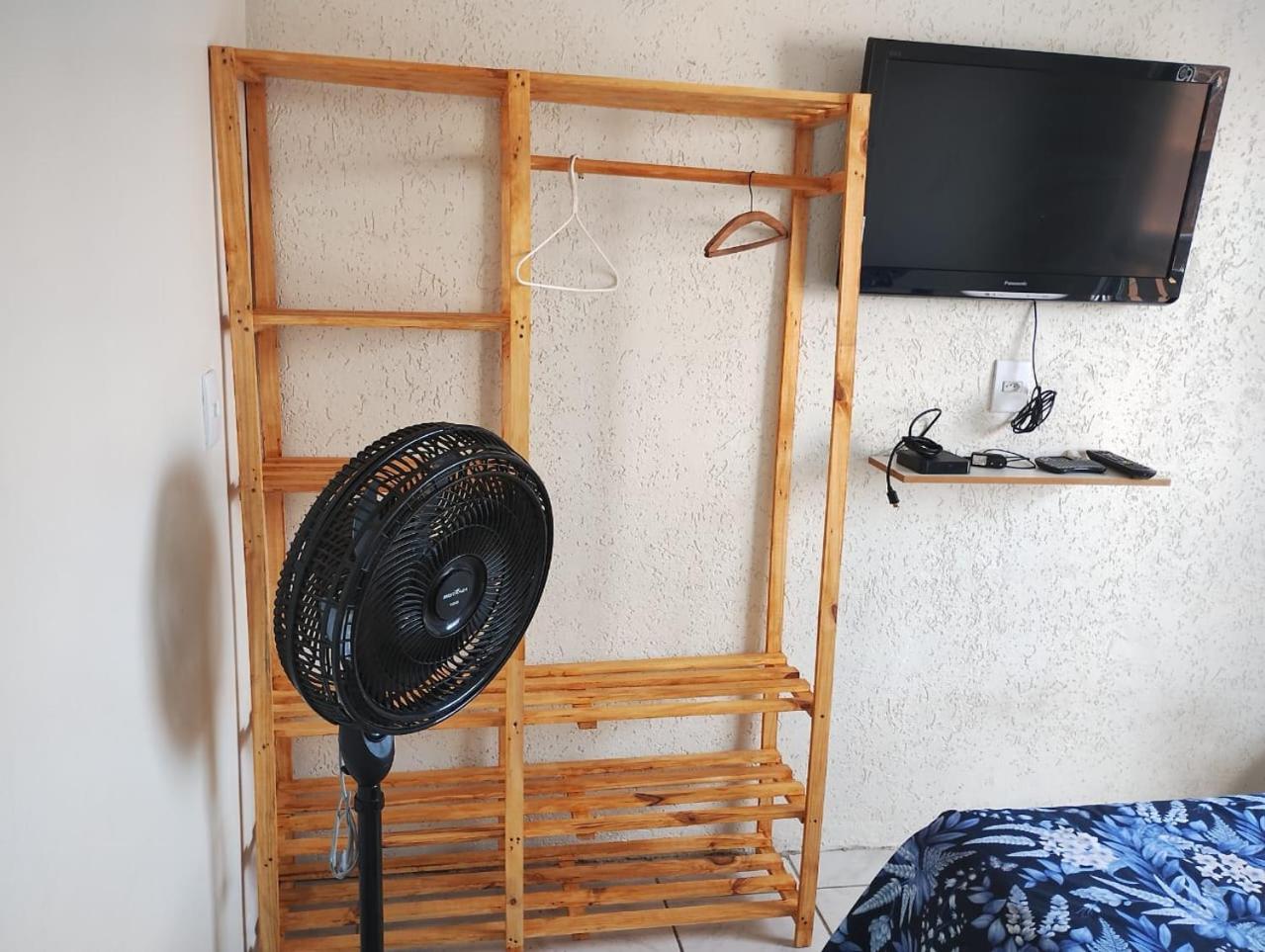 apartamento completo 2 , campeche
