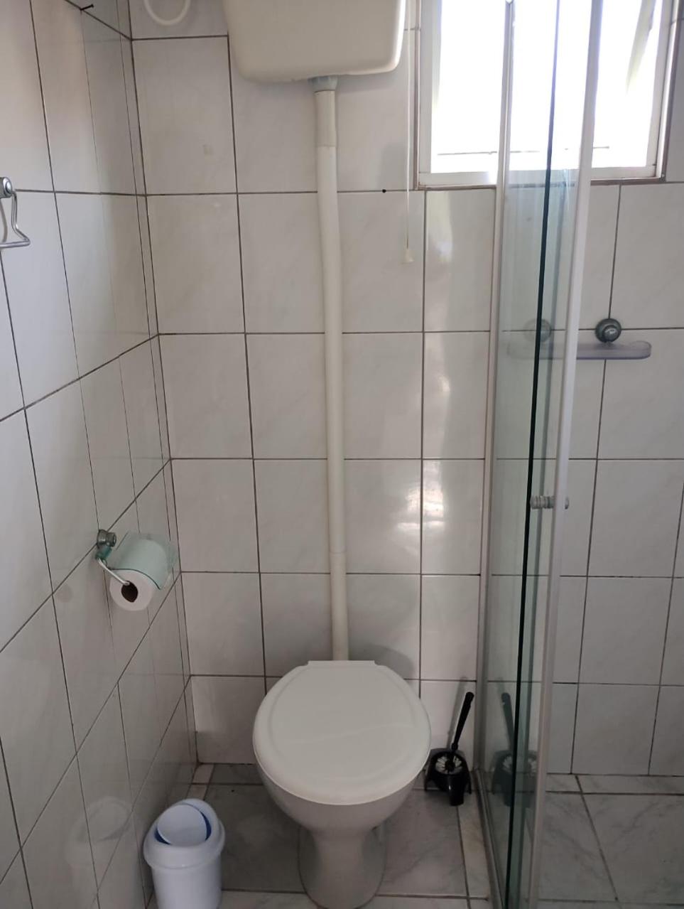 apartamento completo 2 , campeche