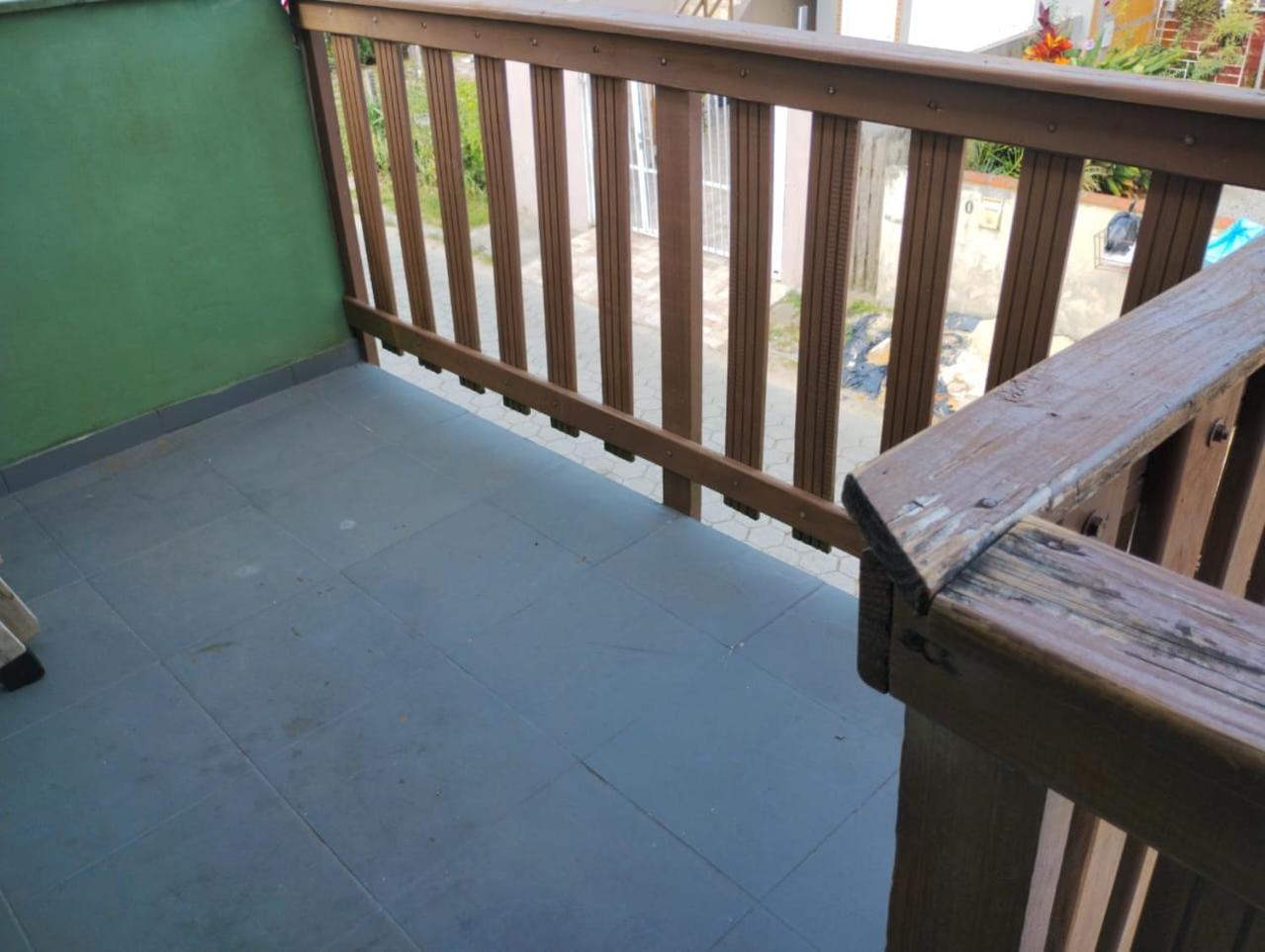 apartamento completo 2 , campeche