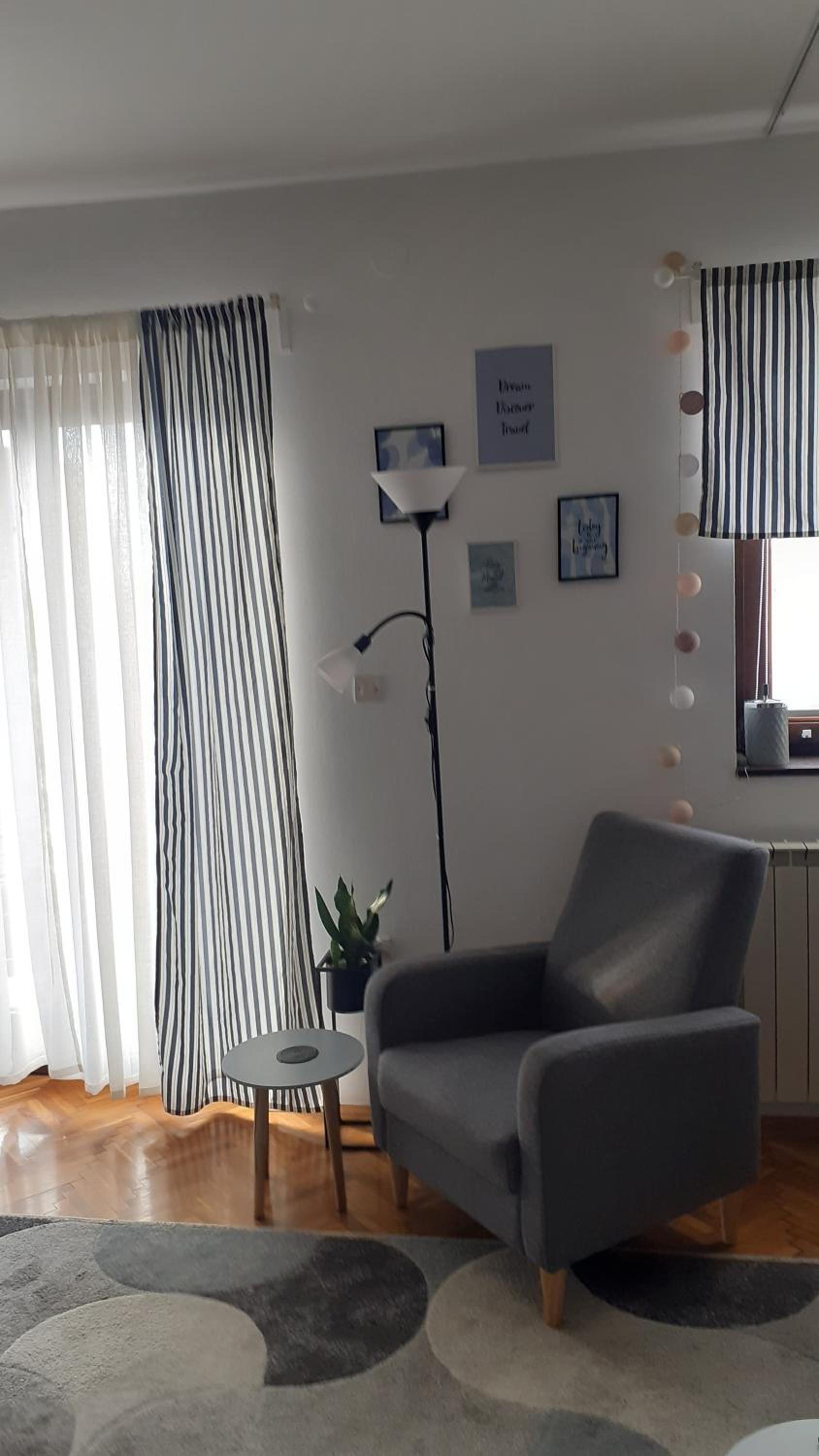 Hotel Barbara - Image 1