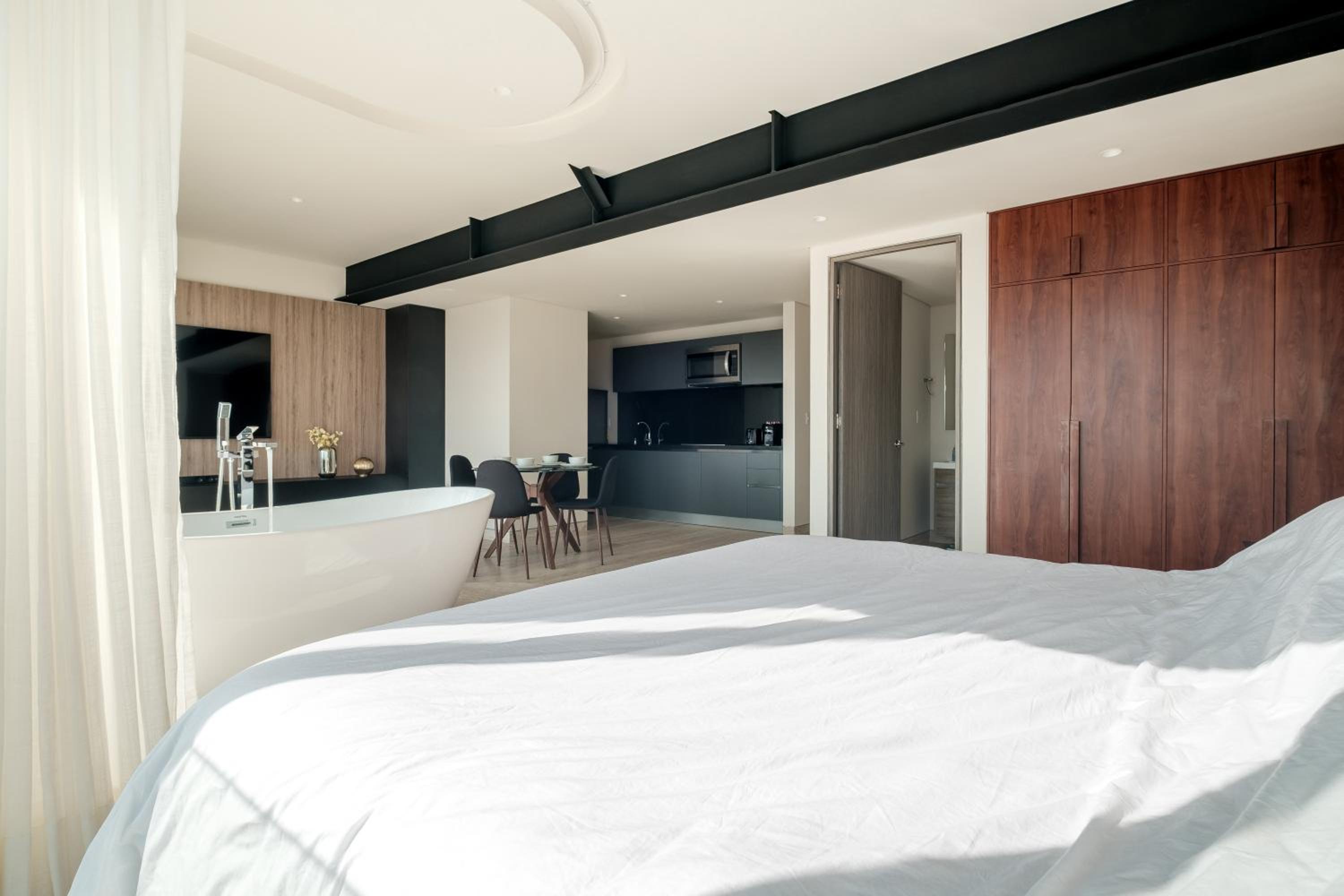Casa Rodriguez a pasos de Polanco y Reforma