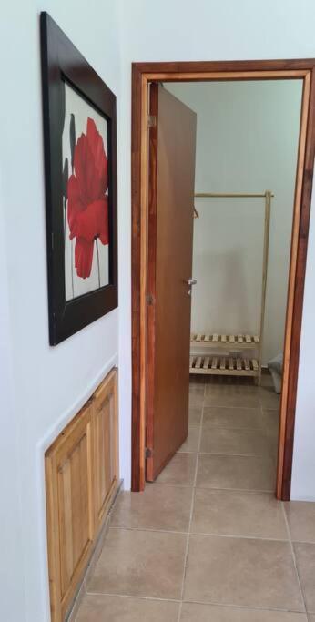 Departamento El Quincho