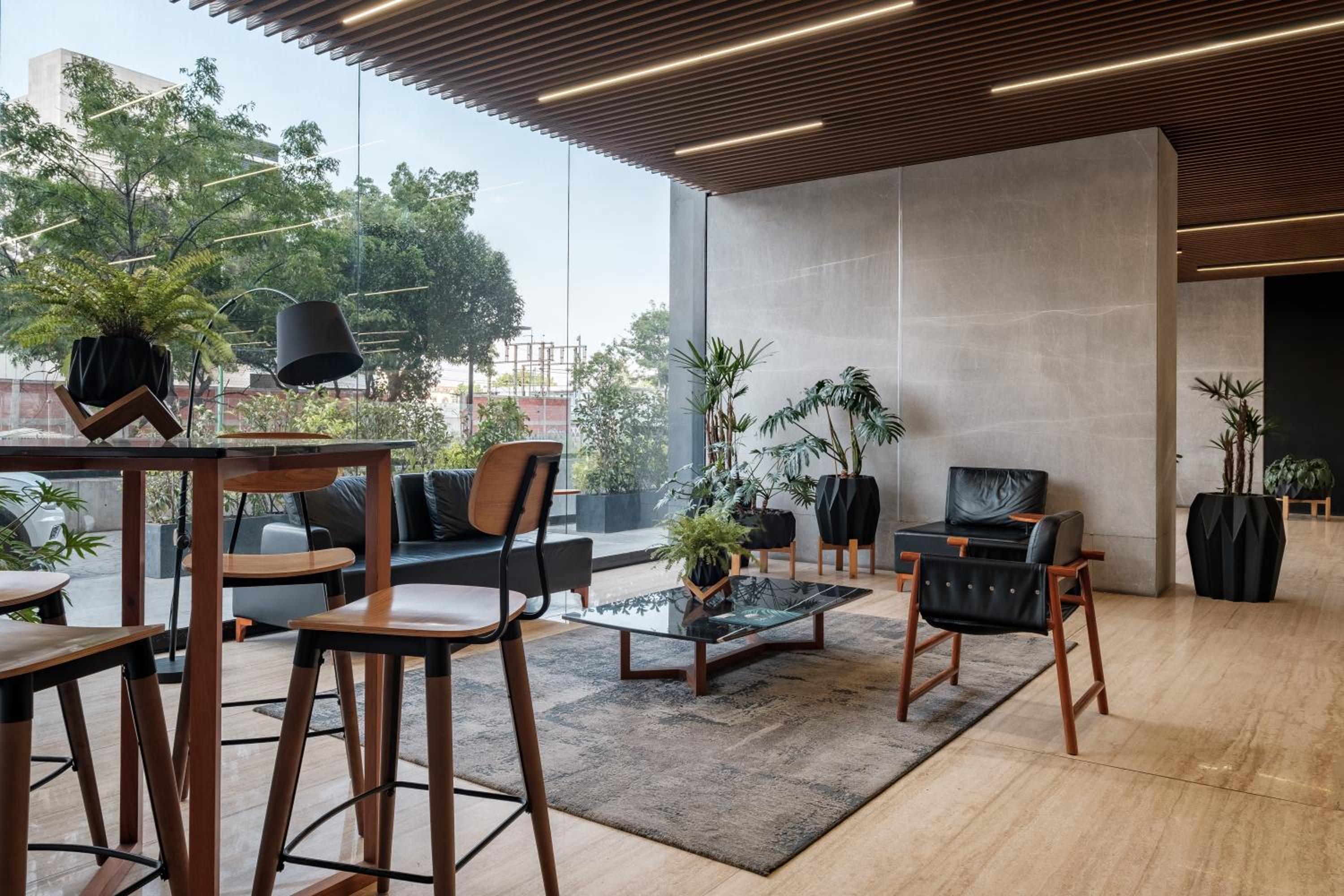 Casa Rodriguez a pasos de Polanco y Reforma