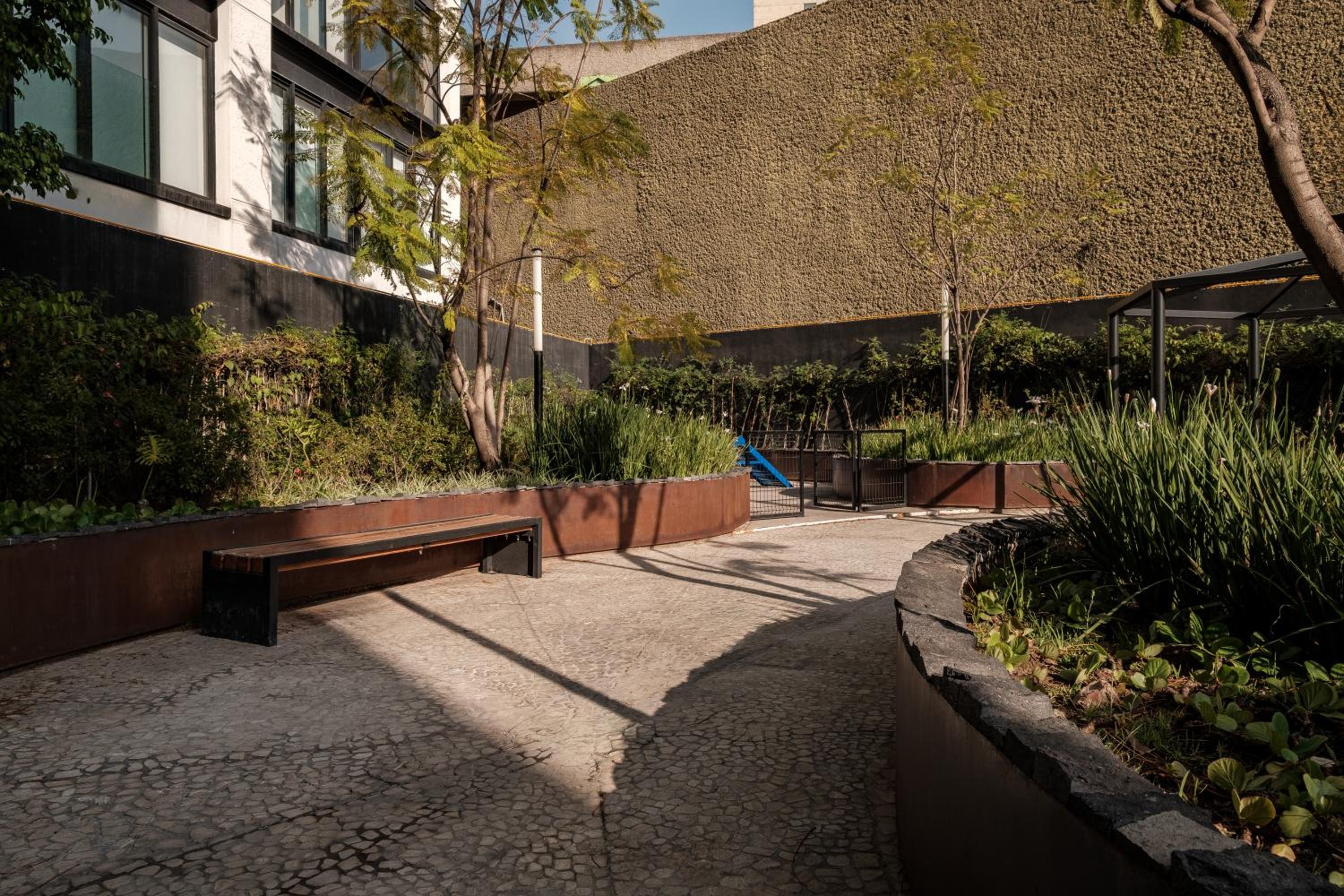 Casa Rodriguez a pasos de Polanco y Reforma
