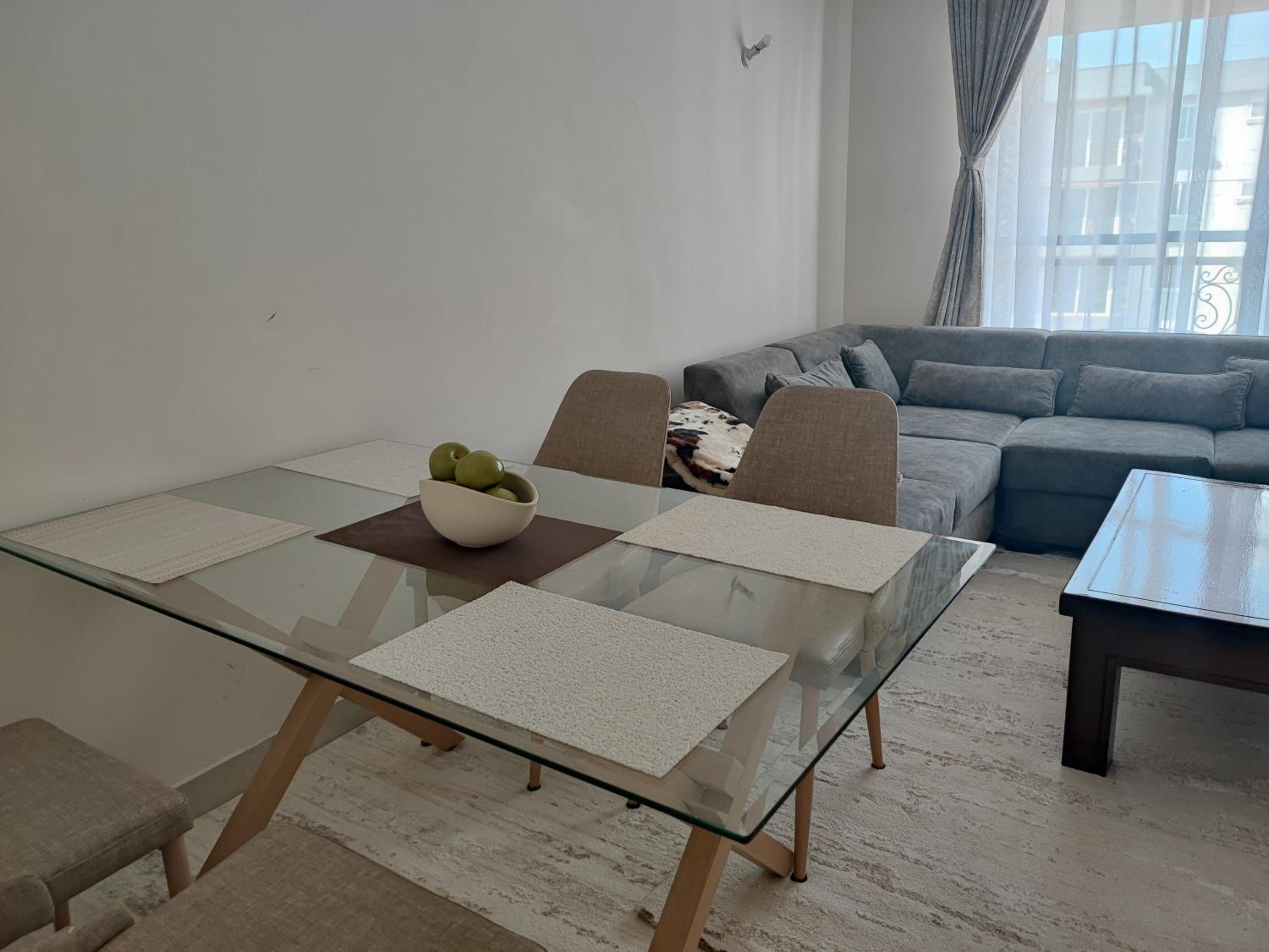 Eden Homes - NEAR JKIA & SGR photo 2