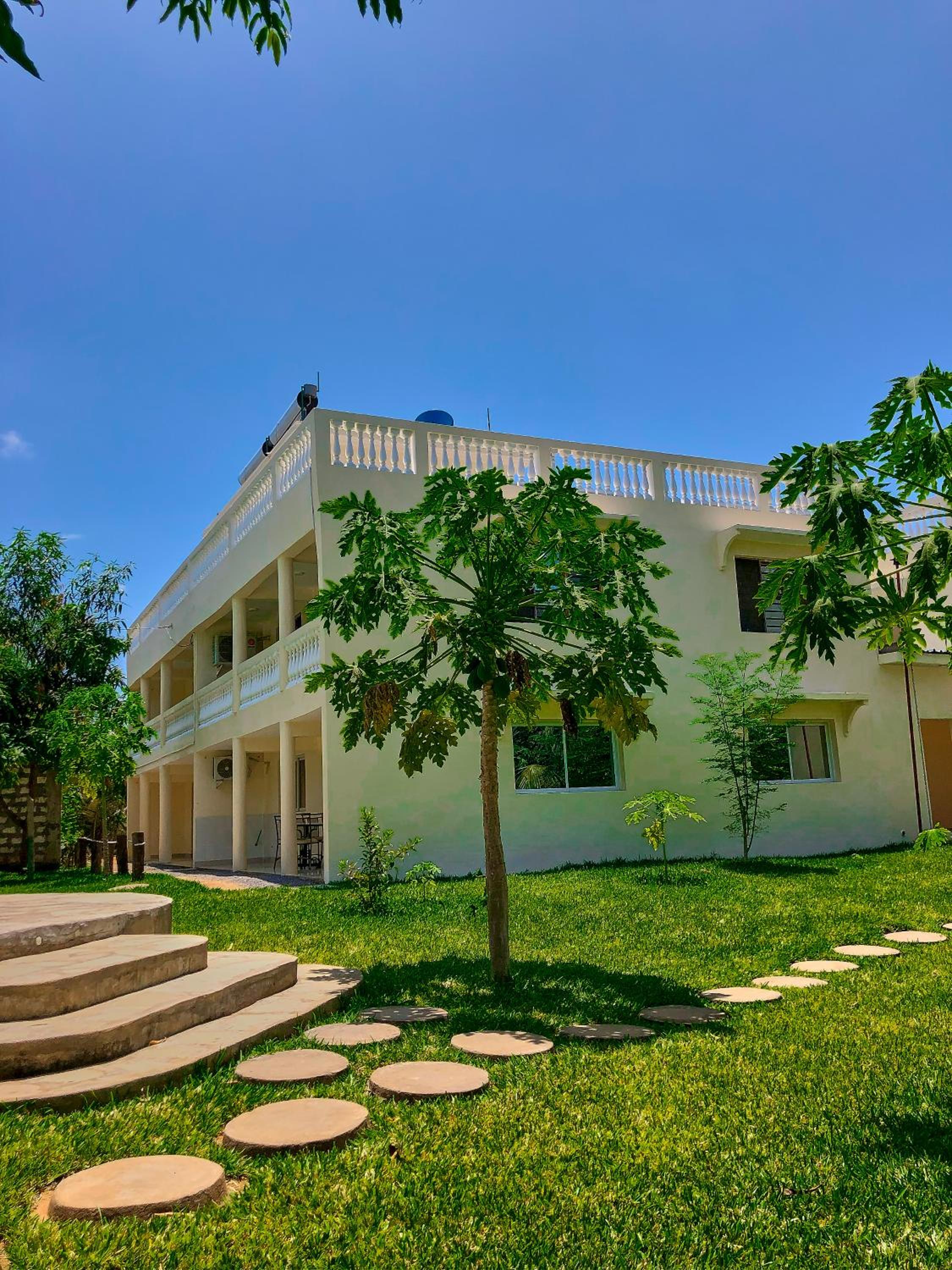 Photo 136
