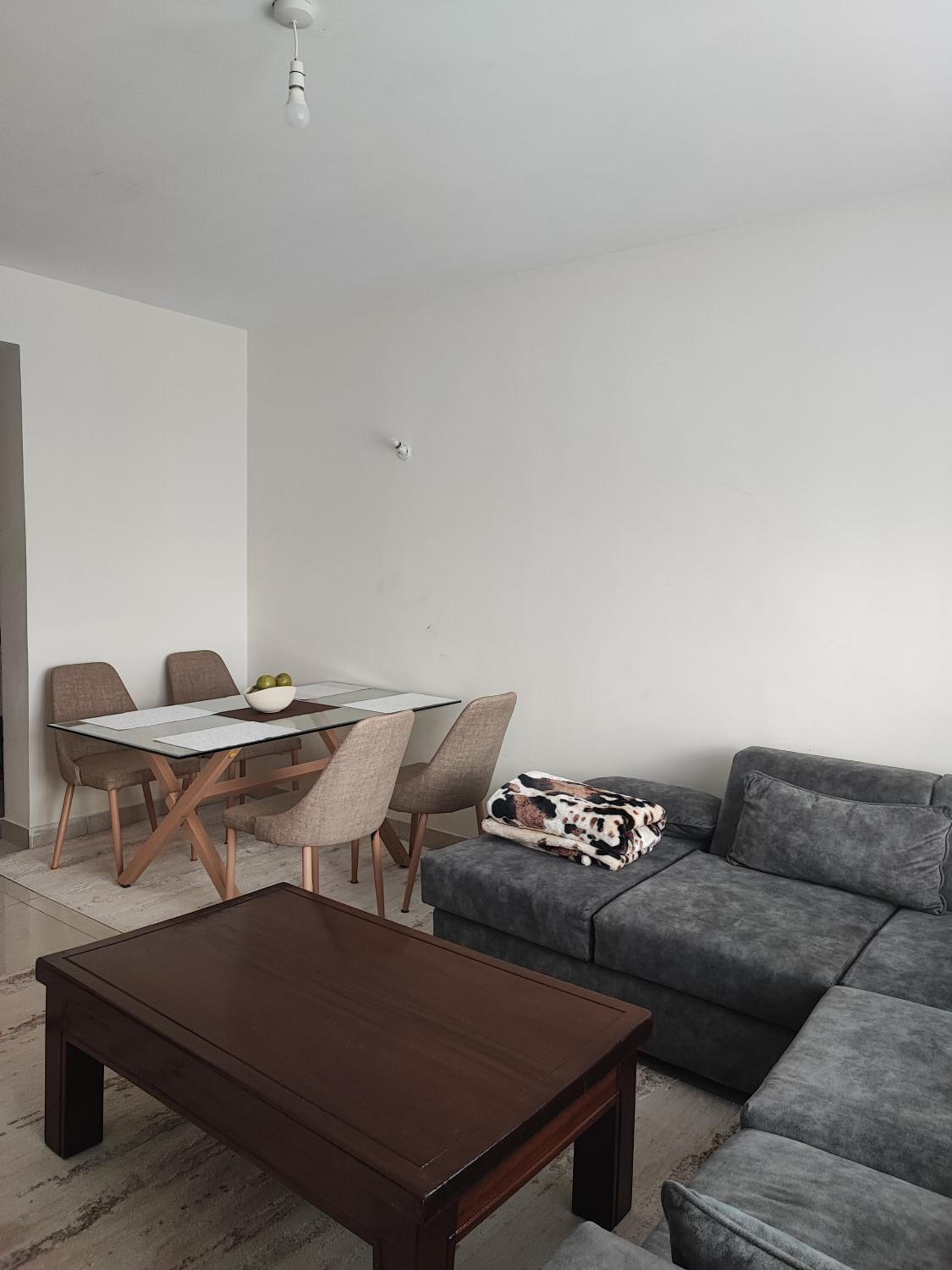 Eden Homes - NEAR JKIA & SGR