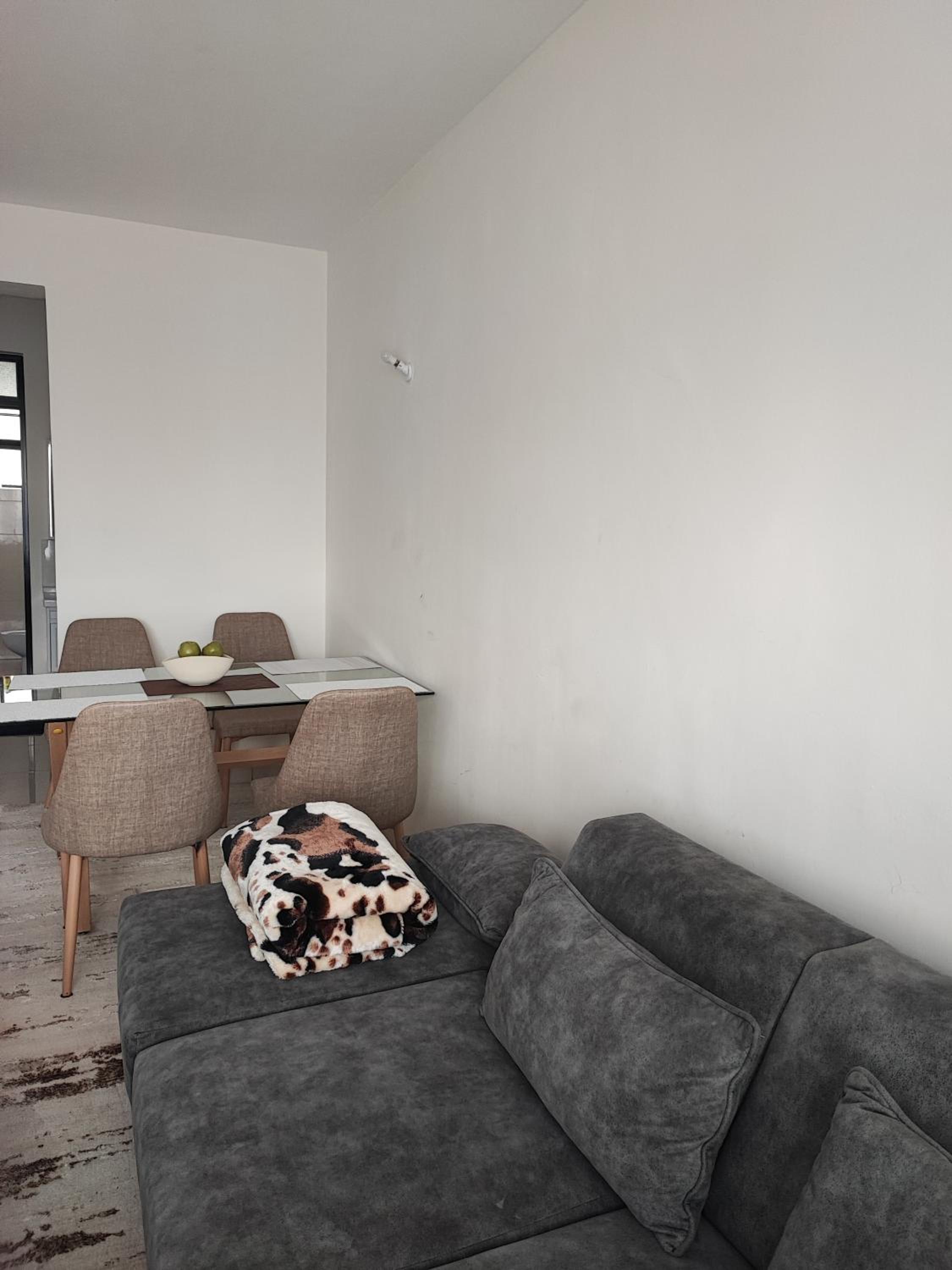 Eden Homes - NEAR JKIA & SGR
