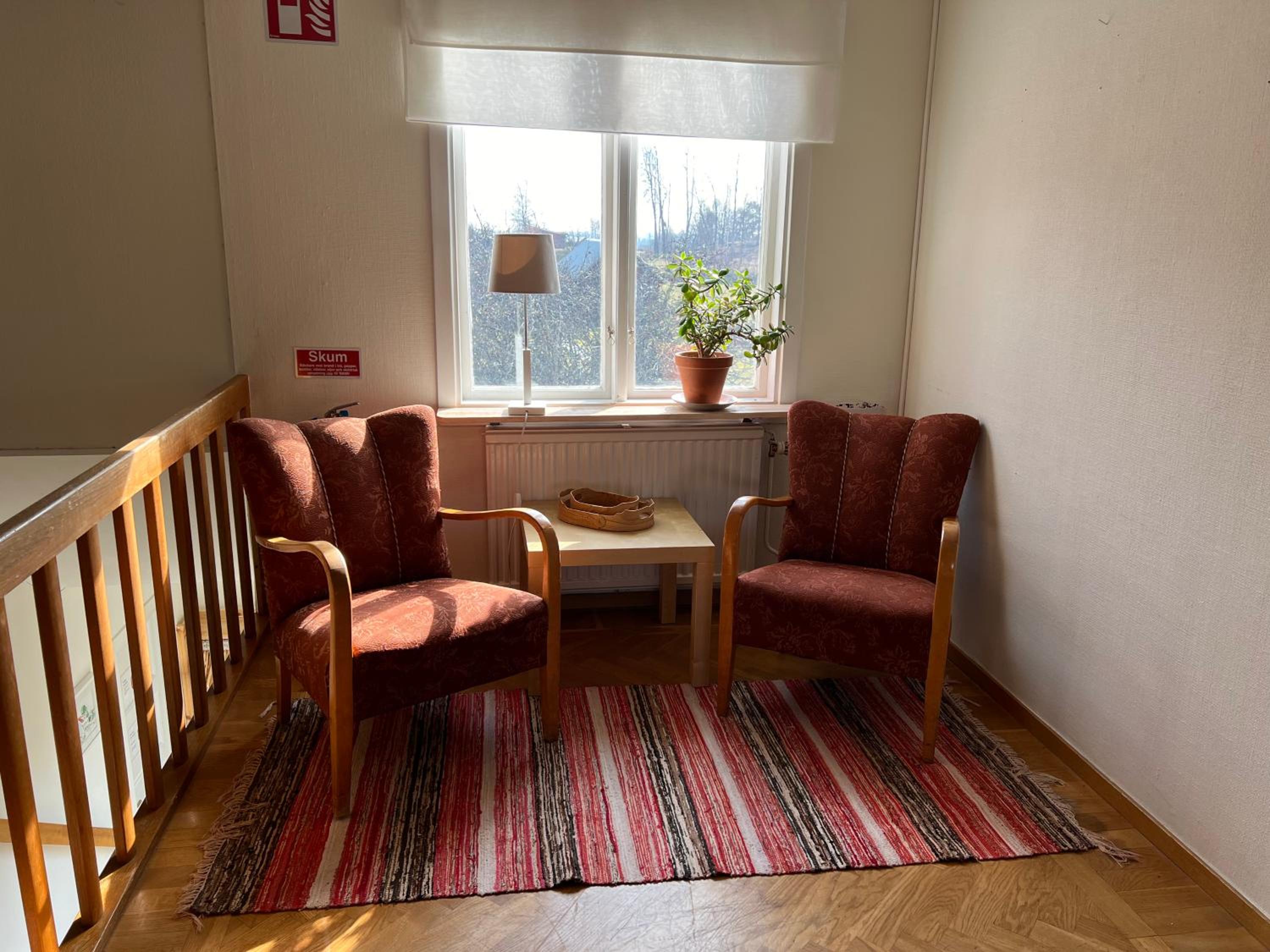 Countryside Apartment with optional Meals