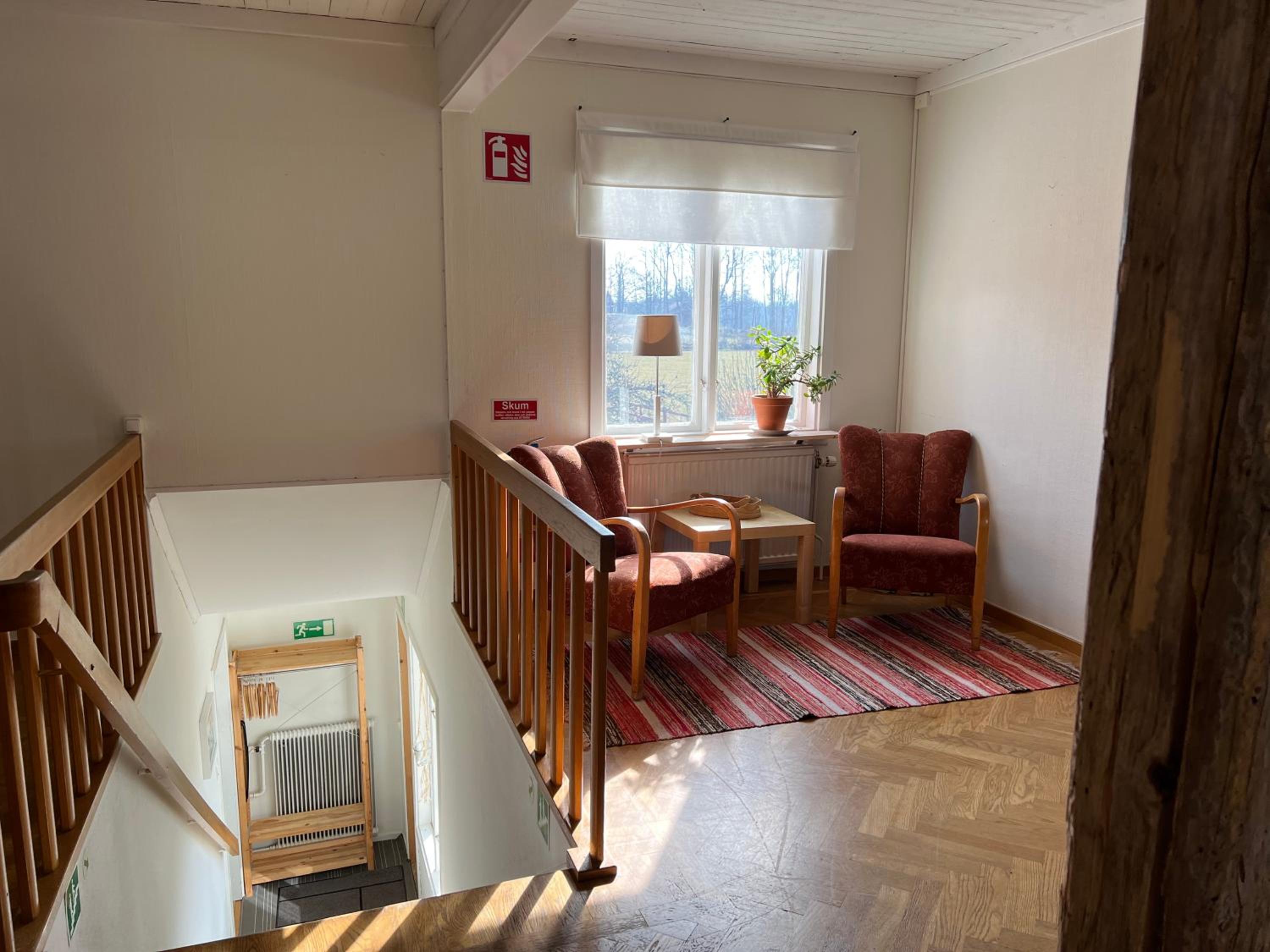 Countryside Apartment with optional Meals