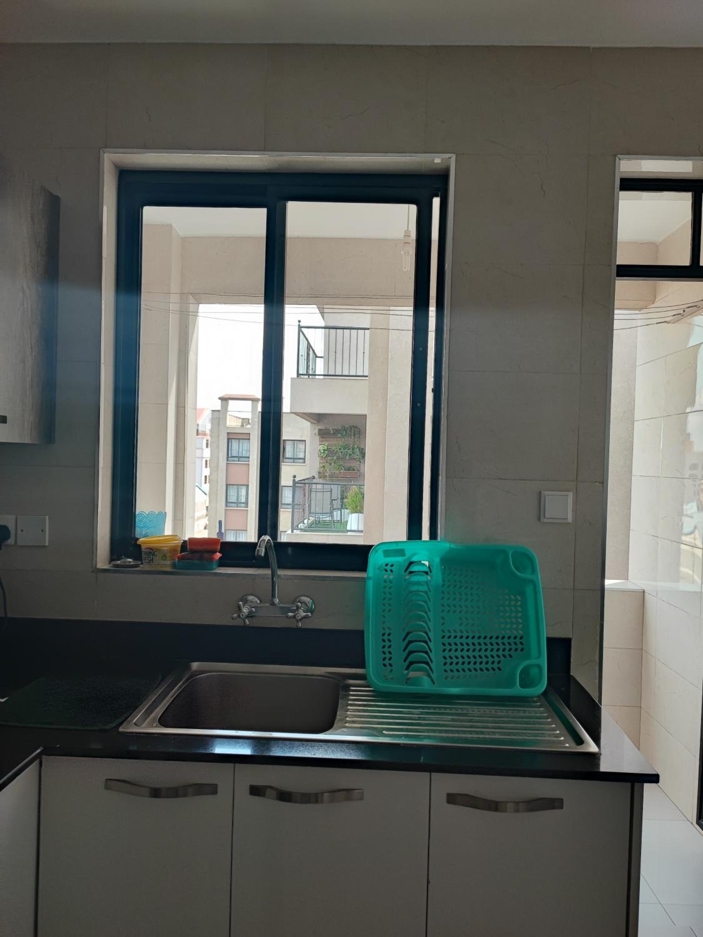Eden Homes - NEAR JKIA & SGR photo 5