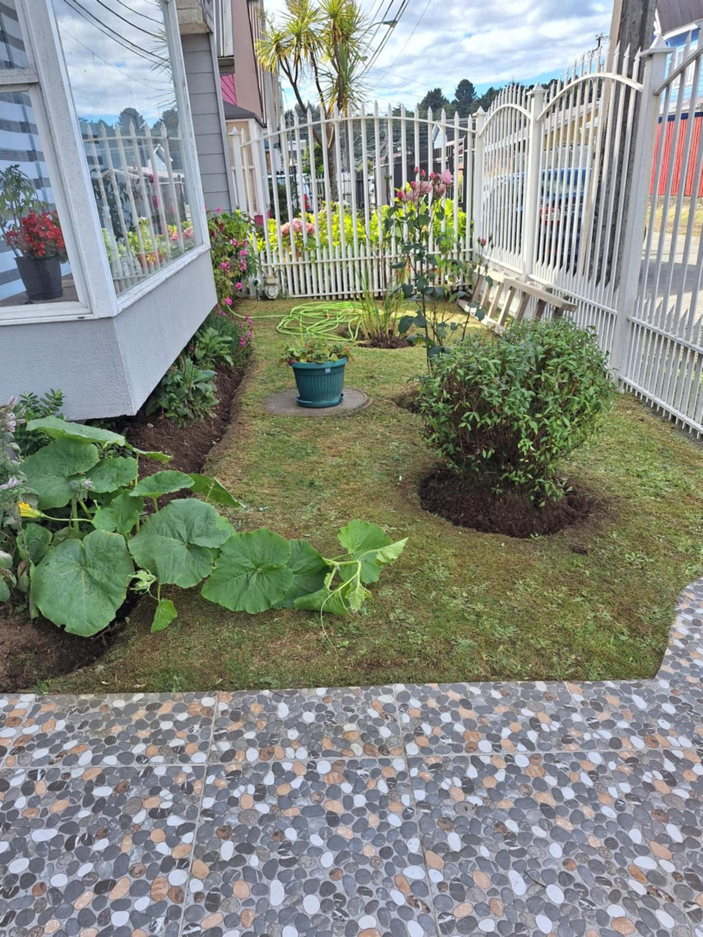 Photo 17