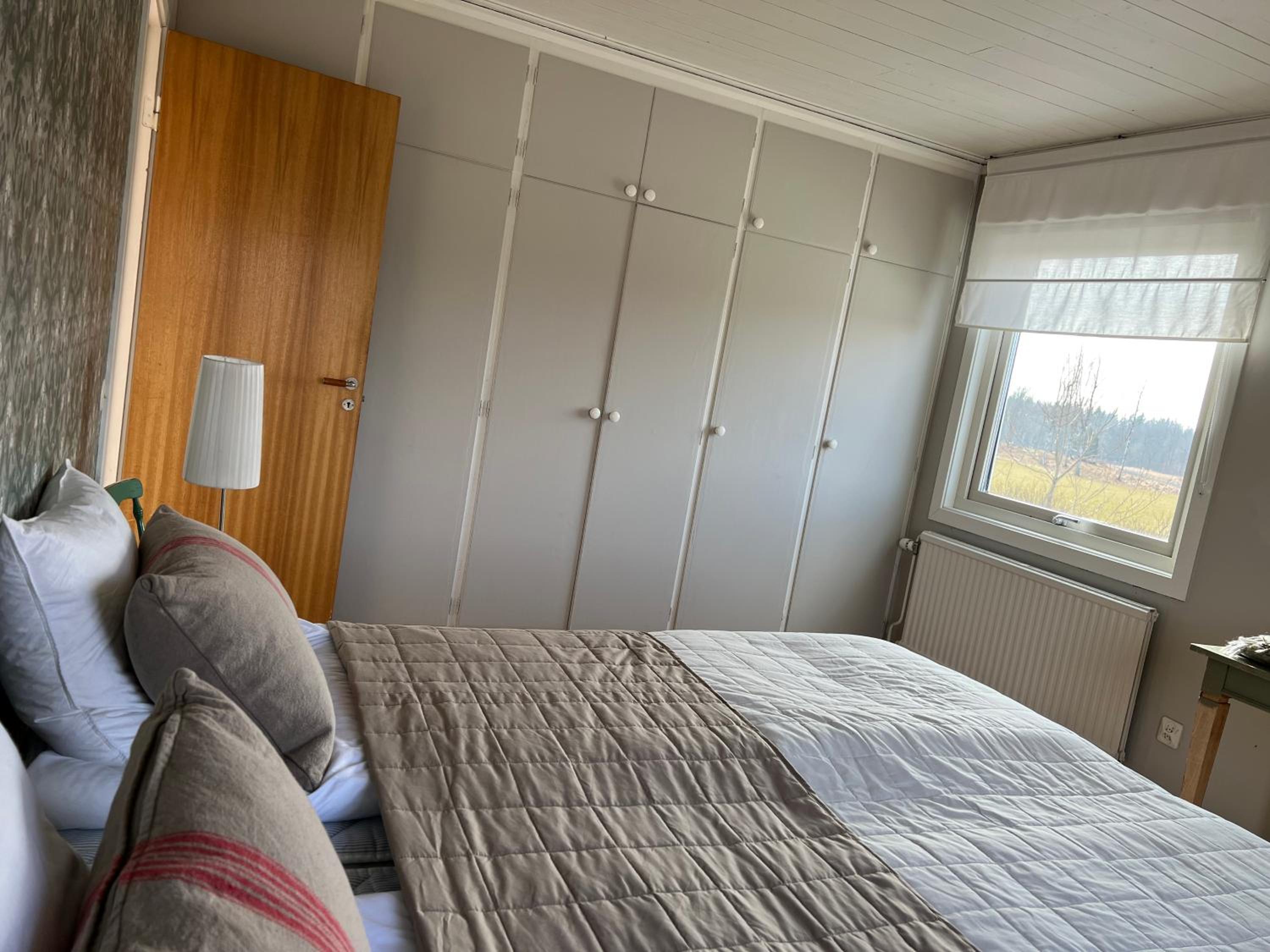 Countryside Apartment with optional Meals