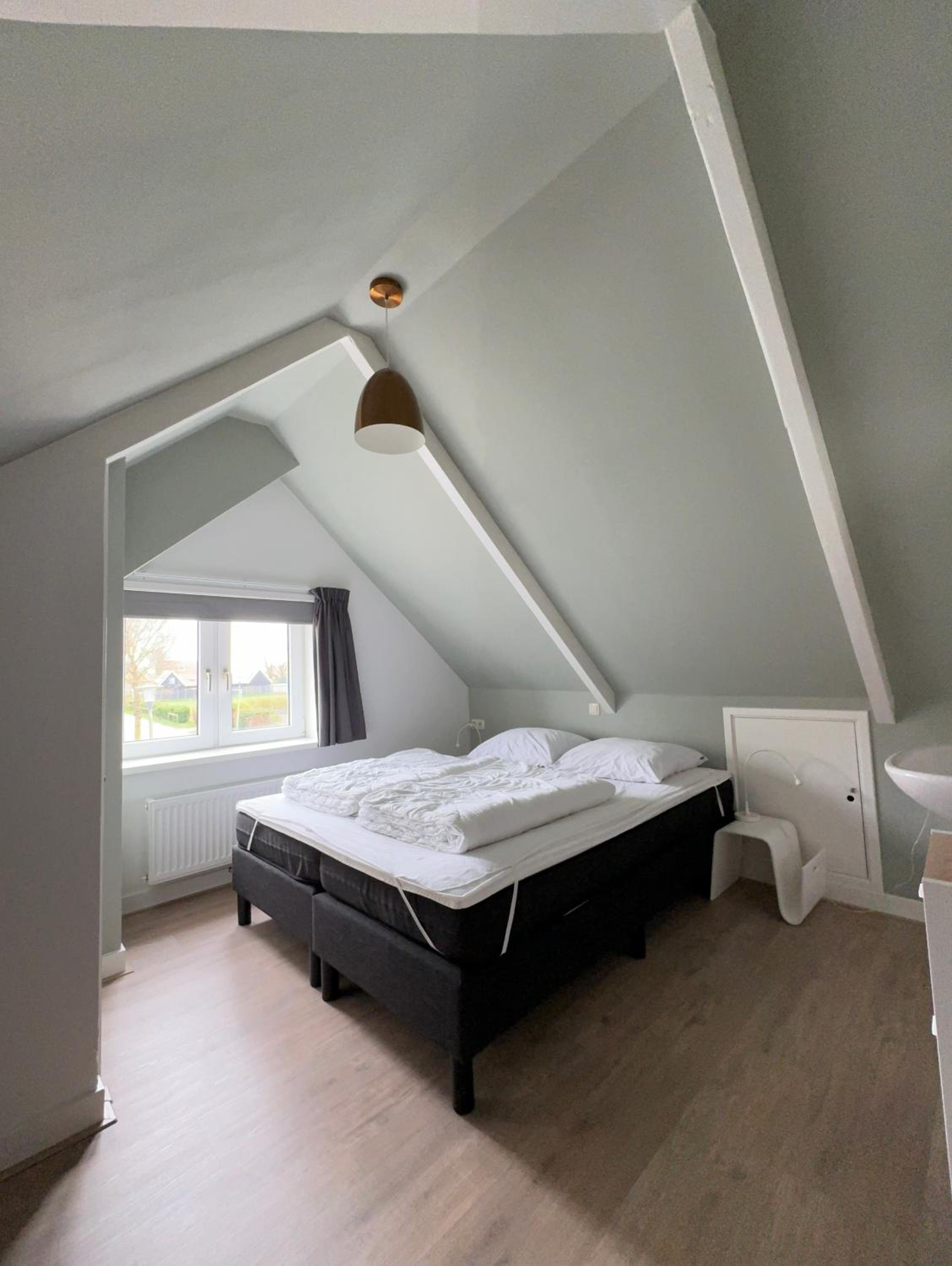 `t Fabriekje
