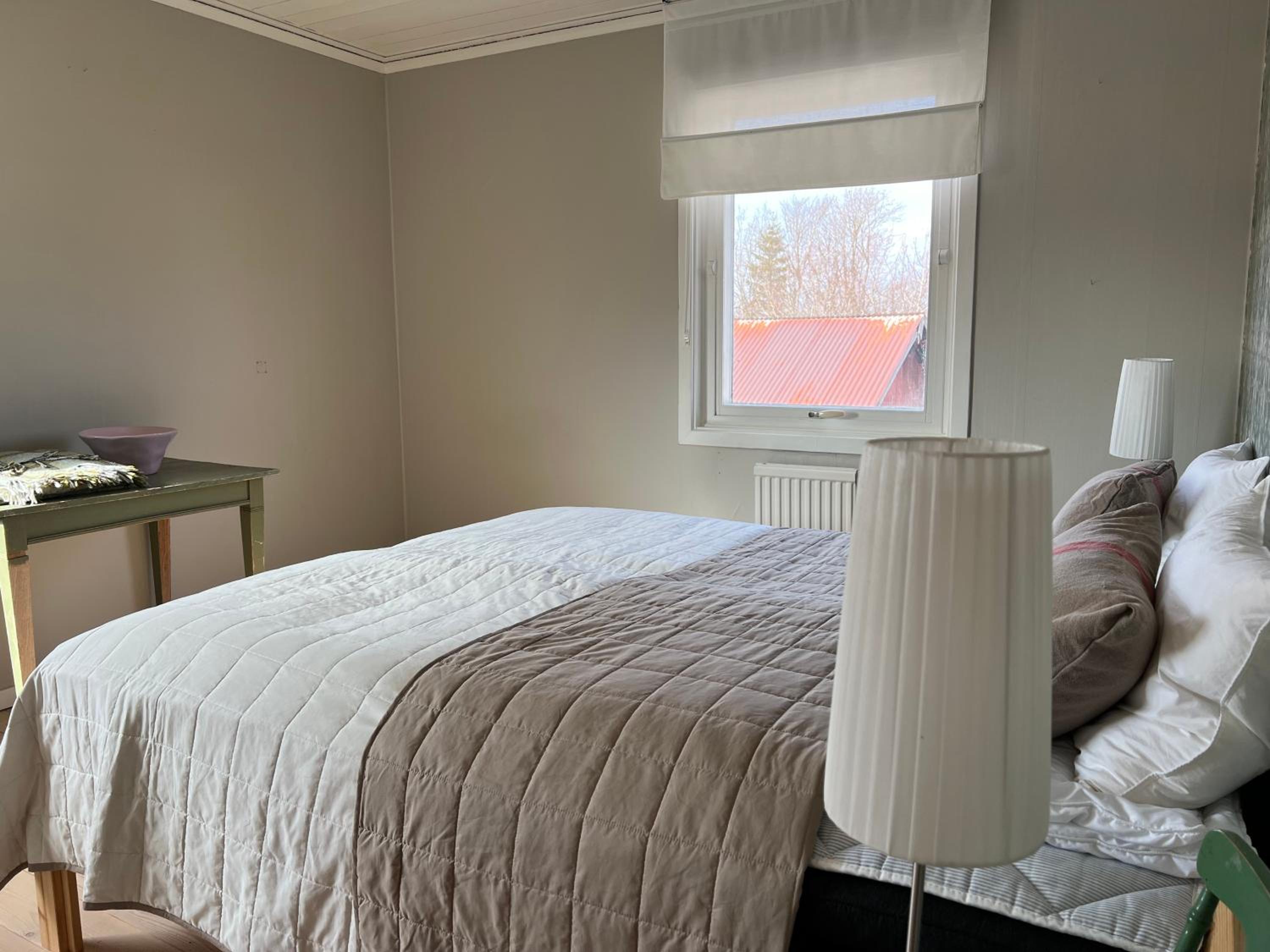 Countryside Apartment with optional Meals
