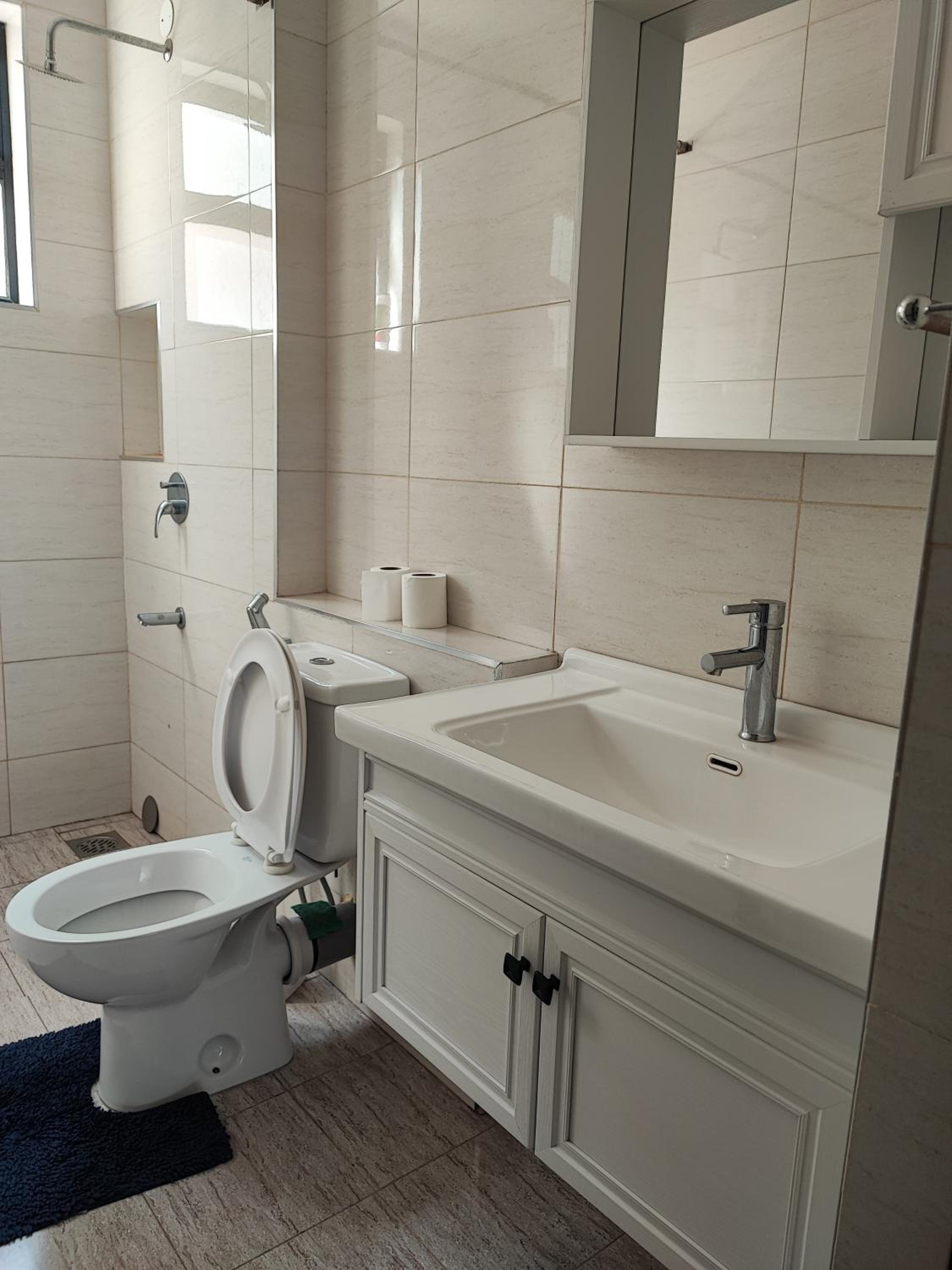 Eden Homes - NEAR JKIA & SGR