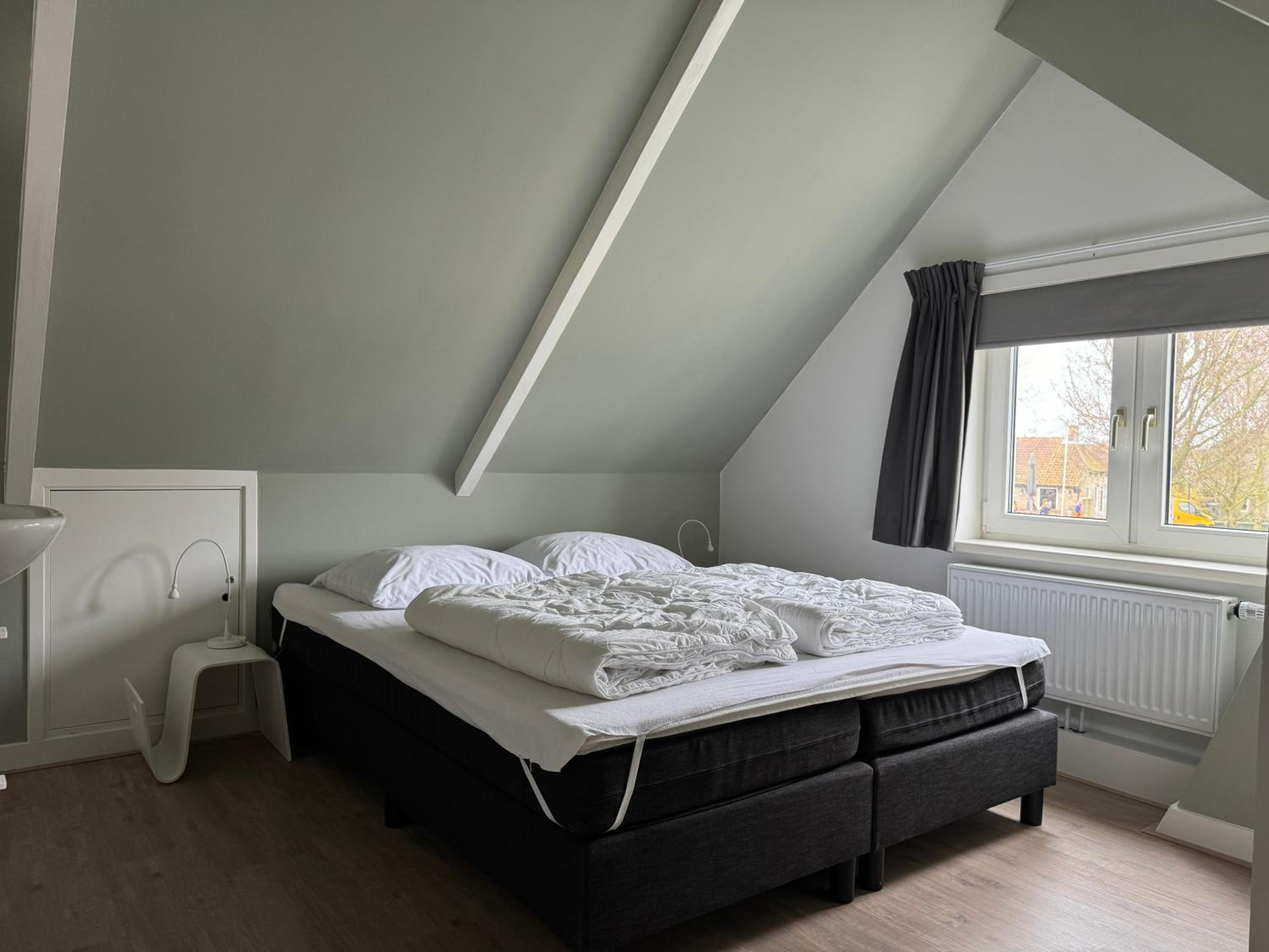 `t Fabriekje