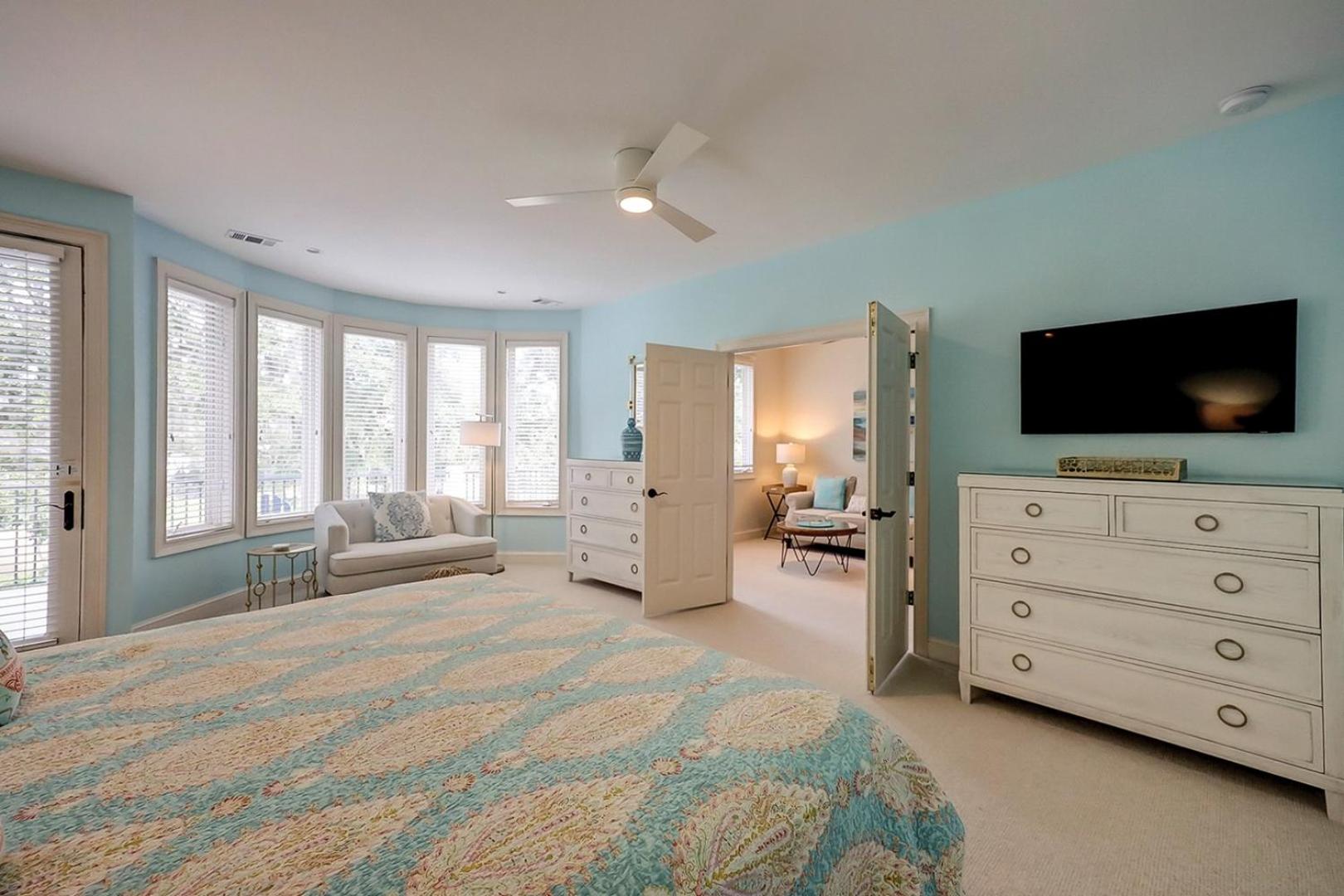 49 Mooring Buoy