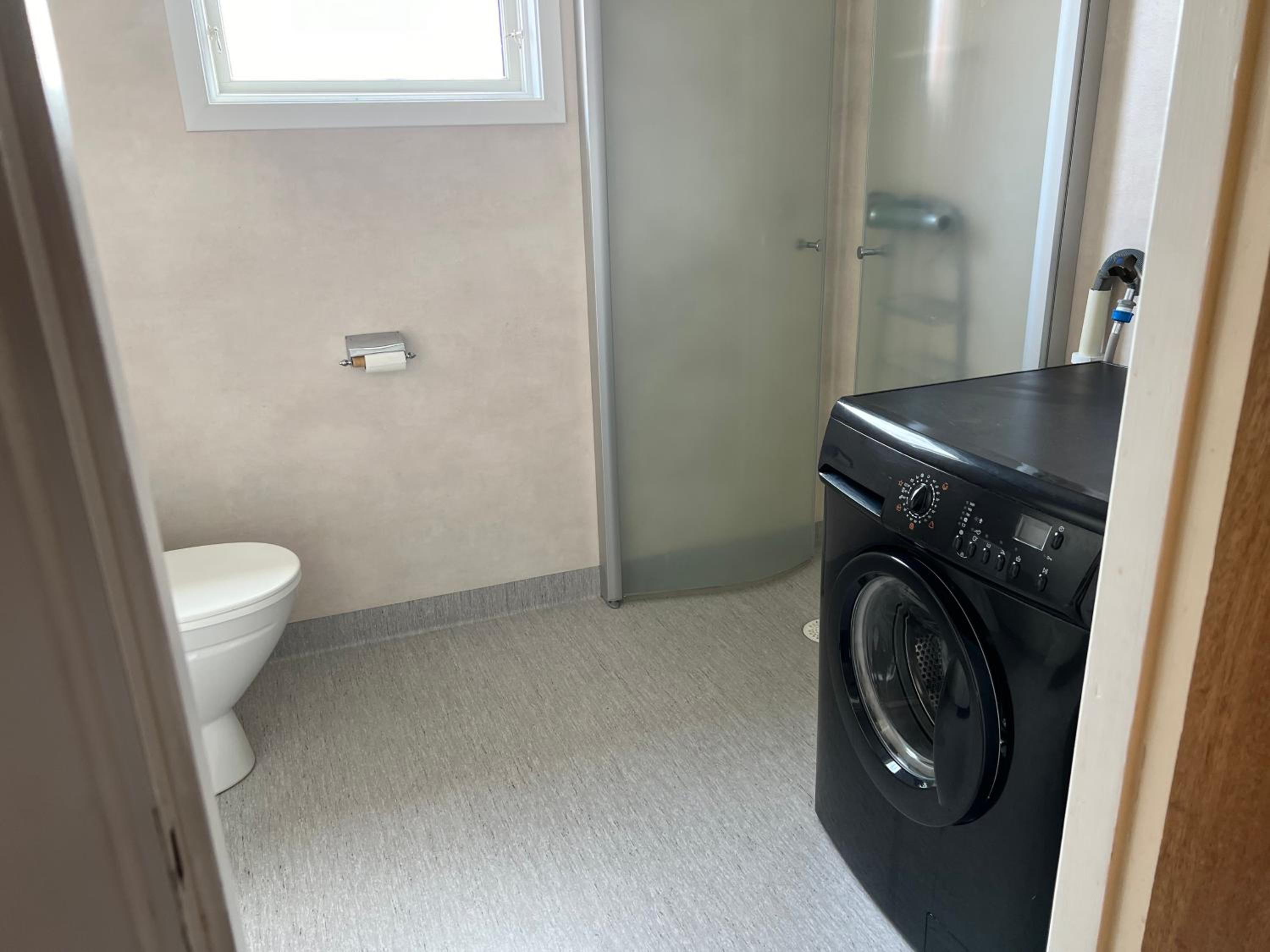 Countryside Apartment with optional Meals