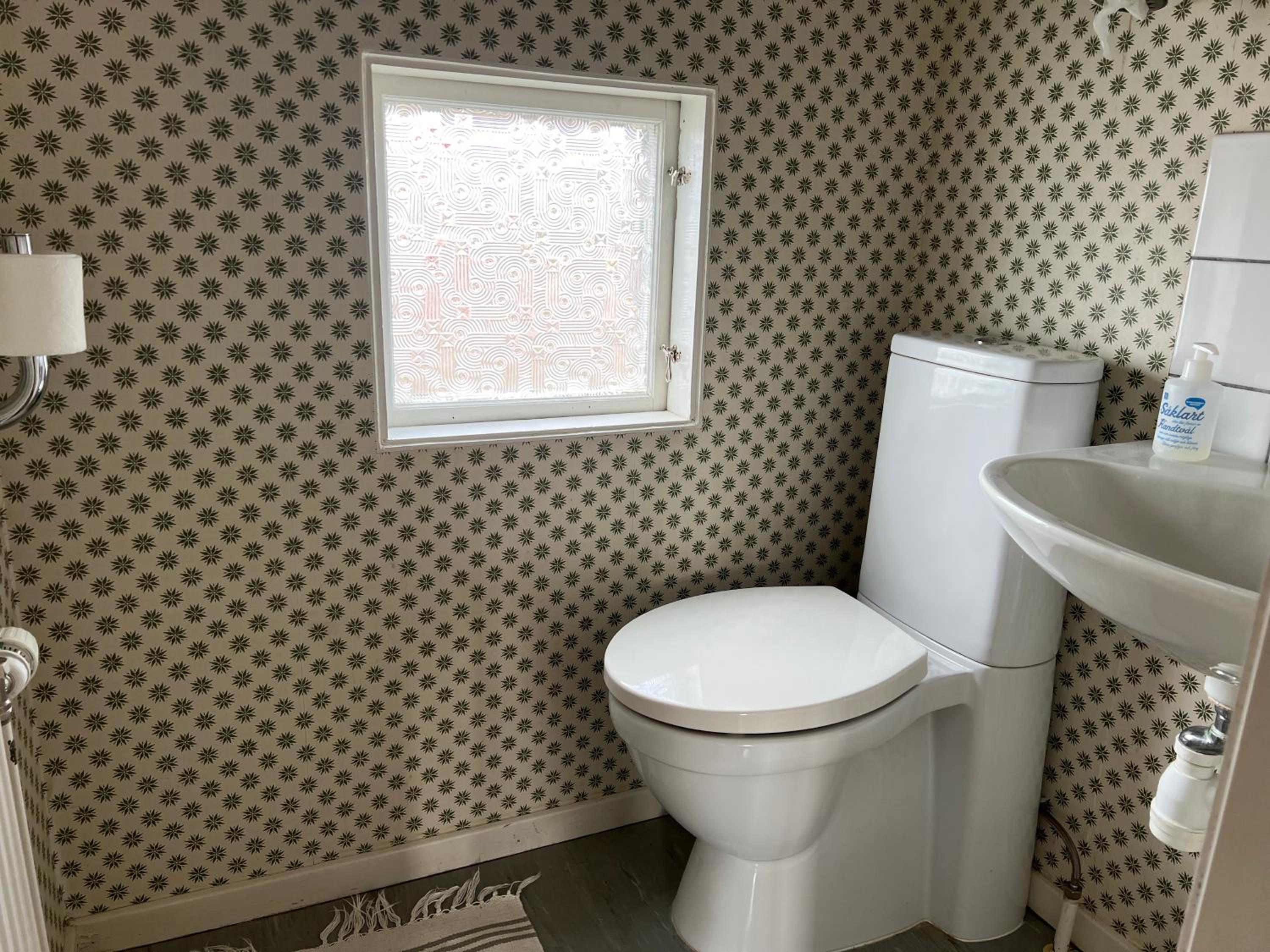 Countryside Apartment with optional Meals