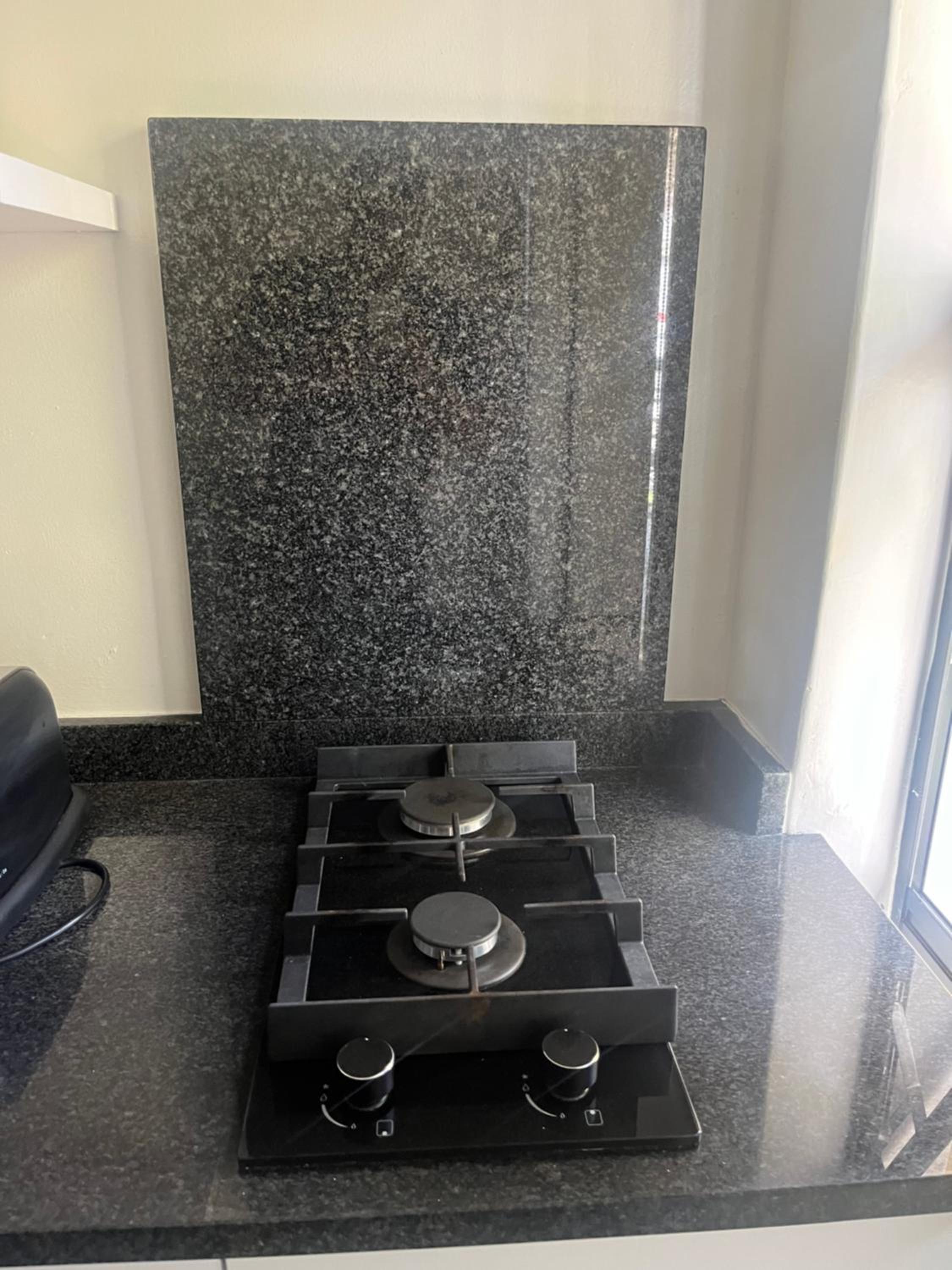 Vetho 1 Apartments OR Tambo Airport