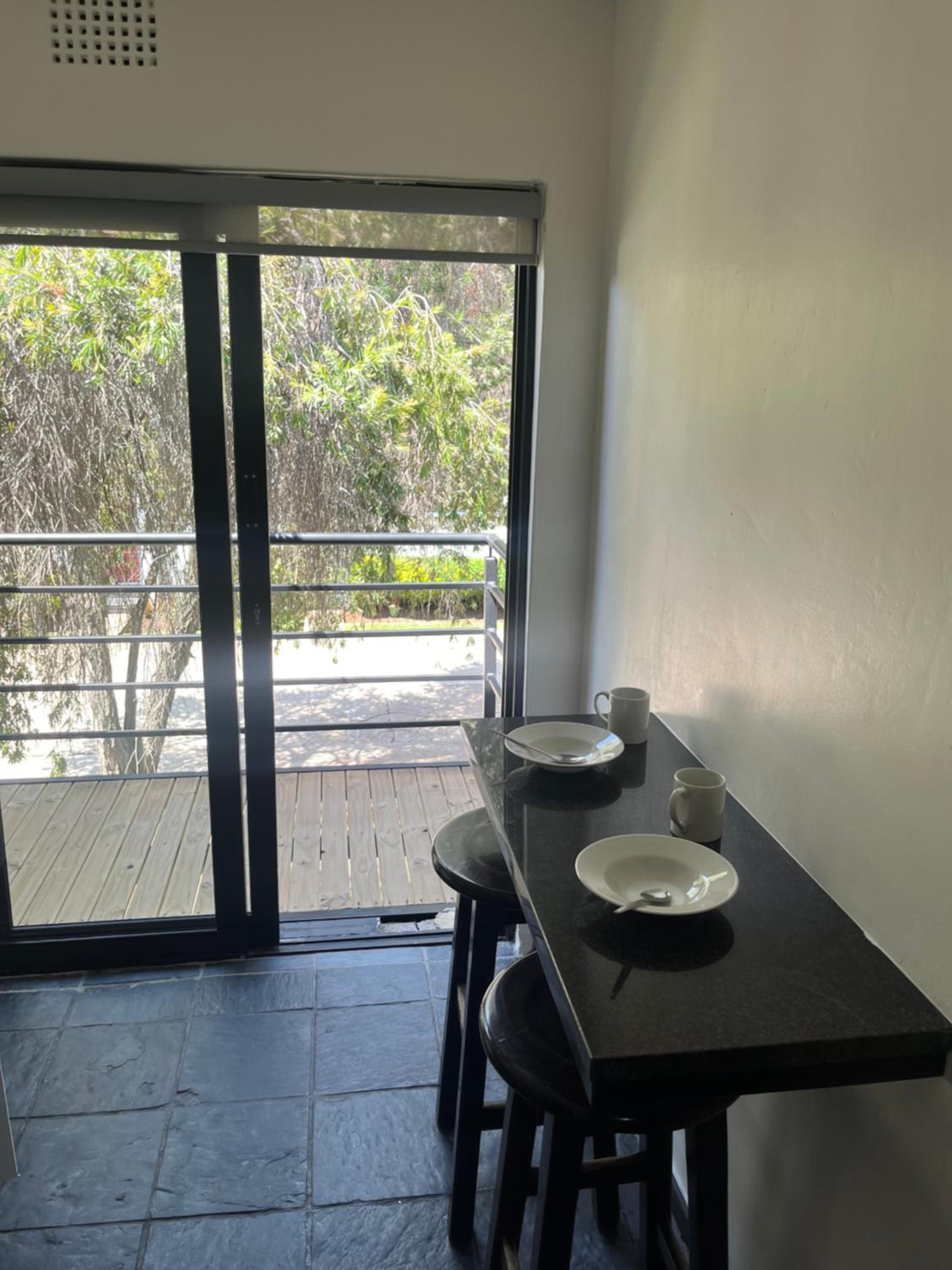 Vetho 1 Apartments OR Tambo Airport