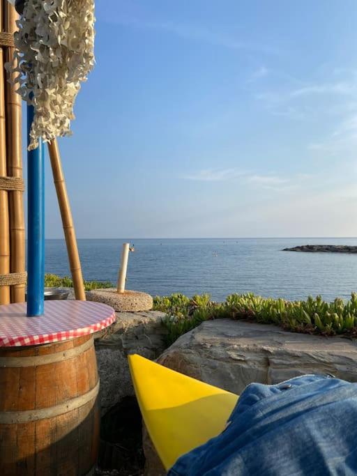 Casa Thibaut view 3