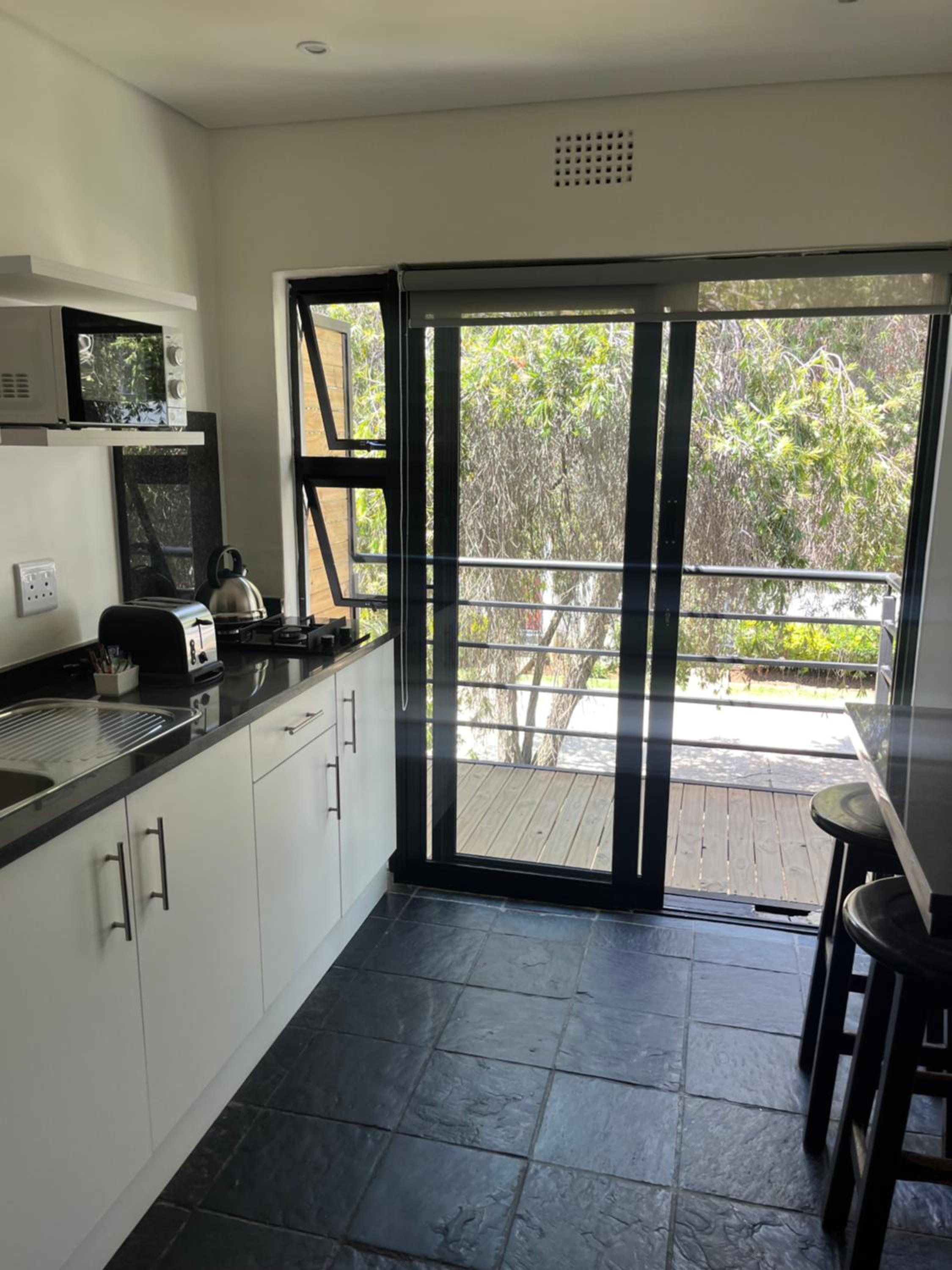 Vetho 1 Apartments OR Tambo Airport