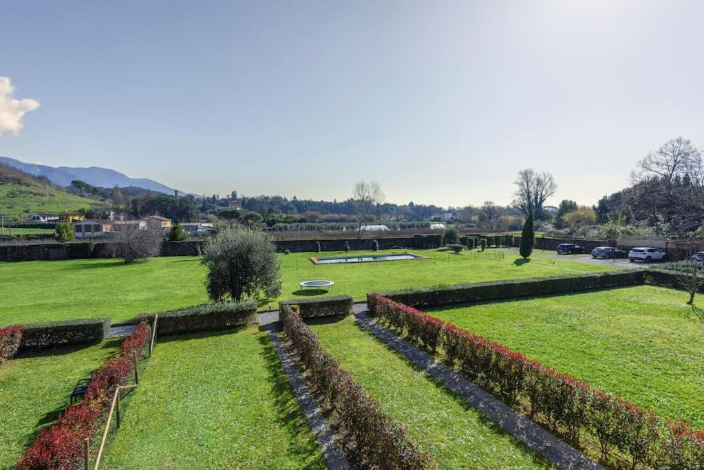 La Chiusa Monticelli