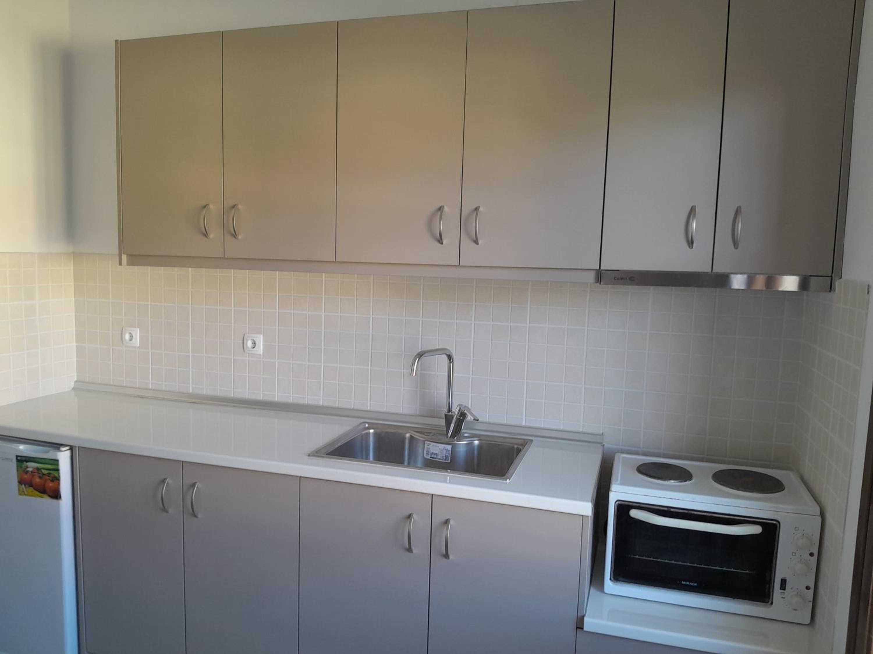 KOSTAS APARTMENTS photo 3