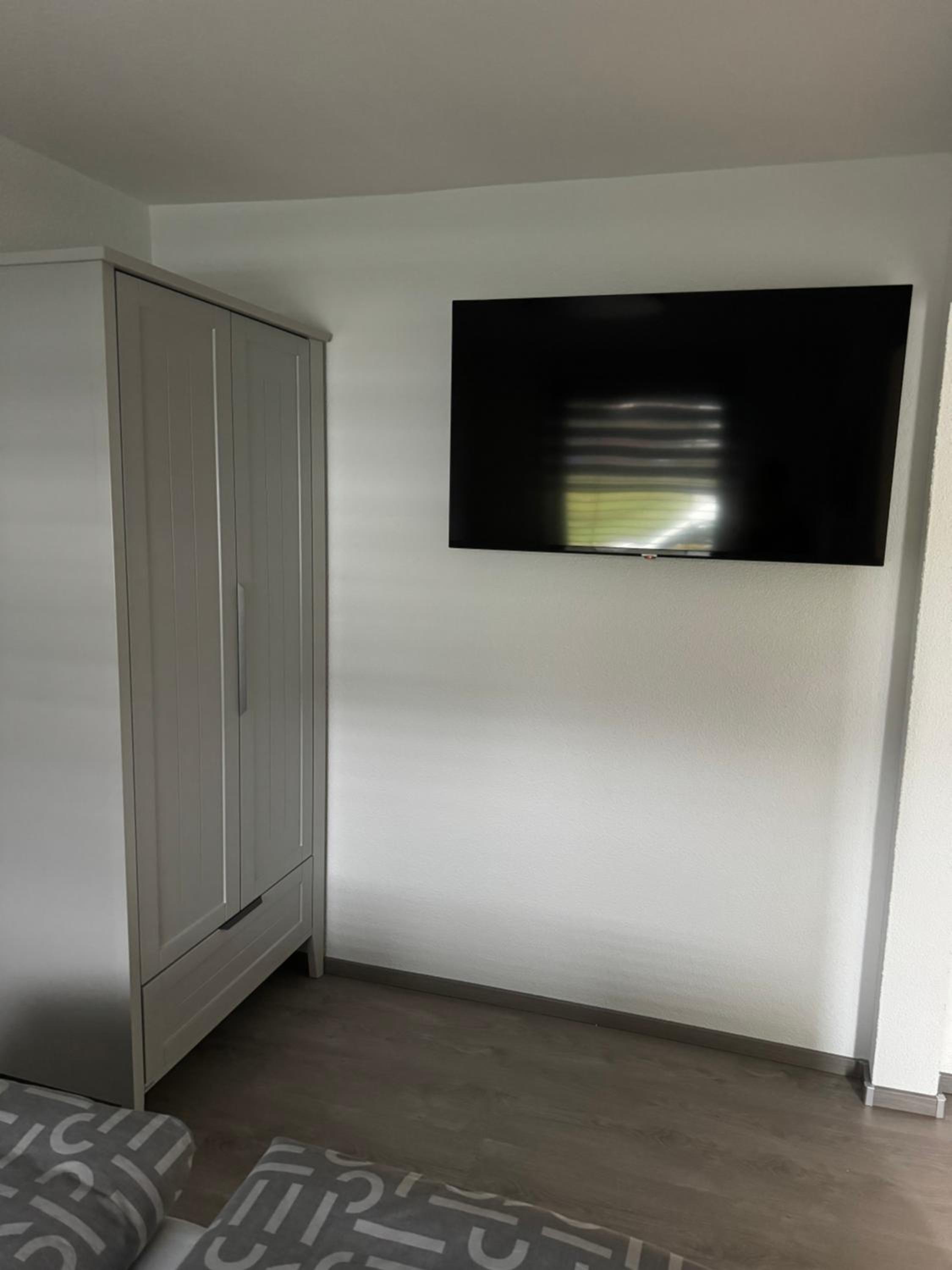Wunderschöne Ferienwohnung 1 im Herzen des Spessarts