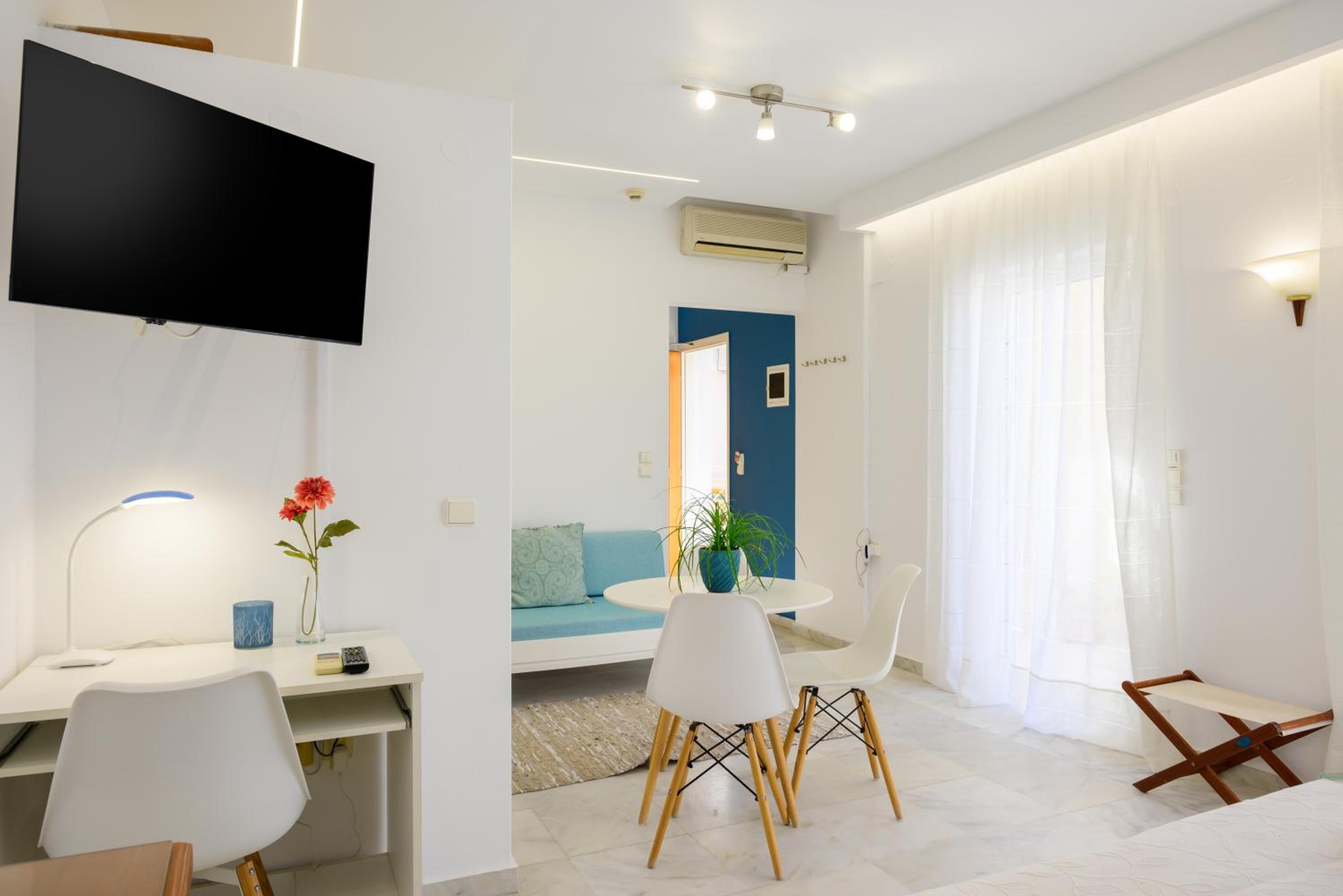 Photo 58