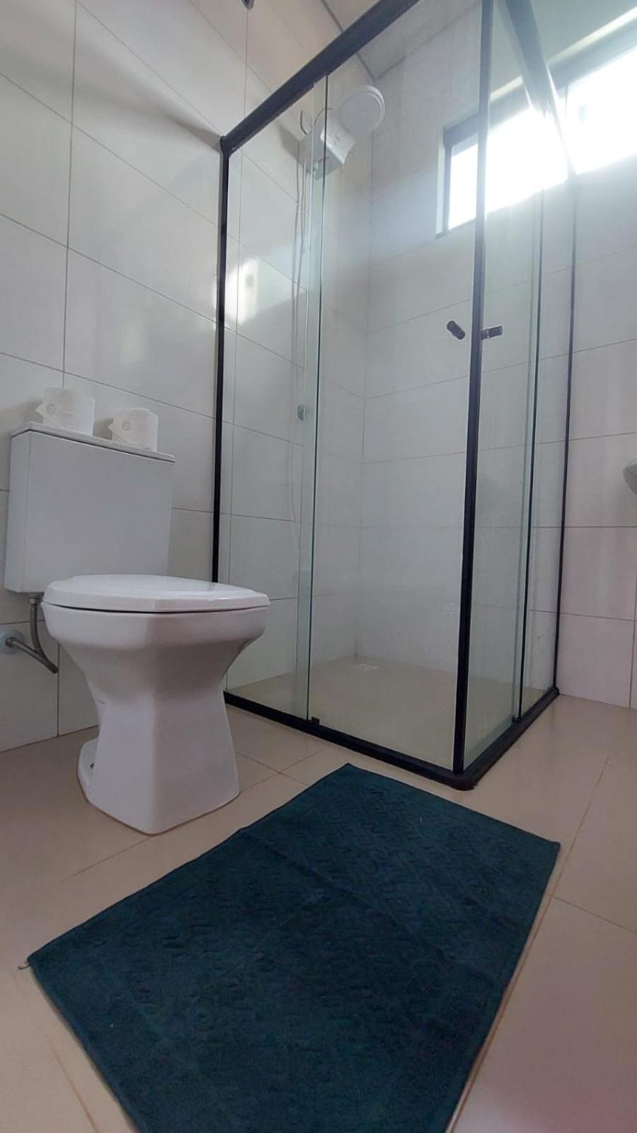 Casa para 04 Pessoas
