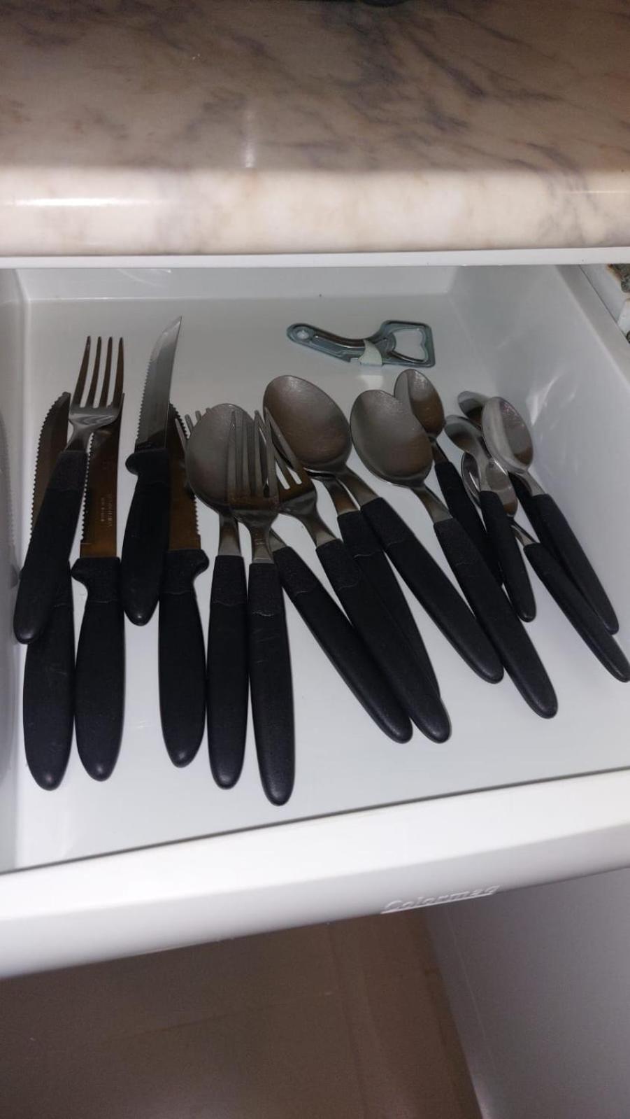 Casa para 04 Pessoas
