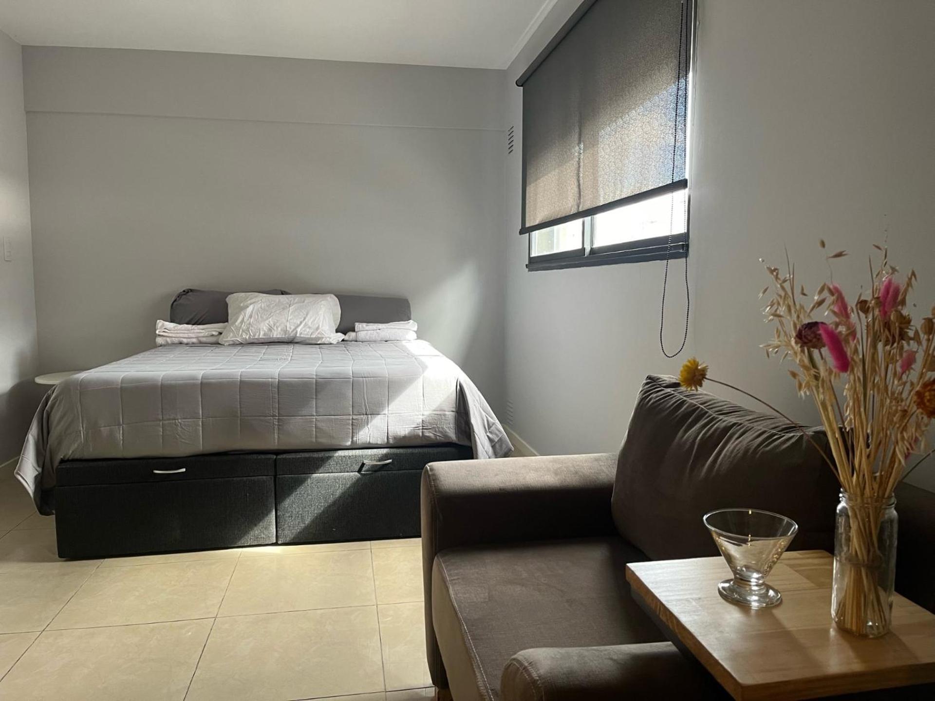Premium Apartment Rosario - Joan Miró