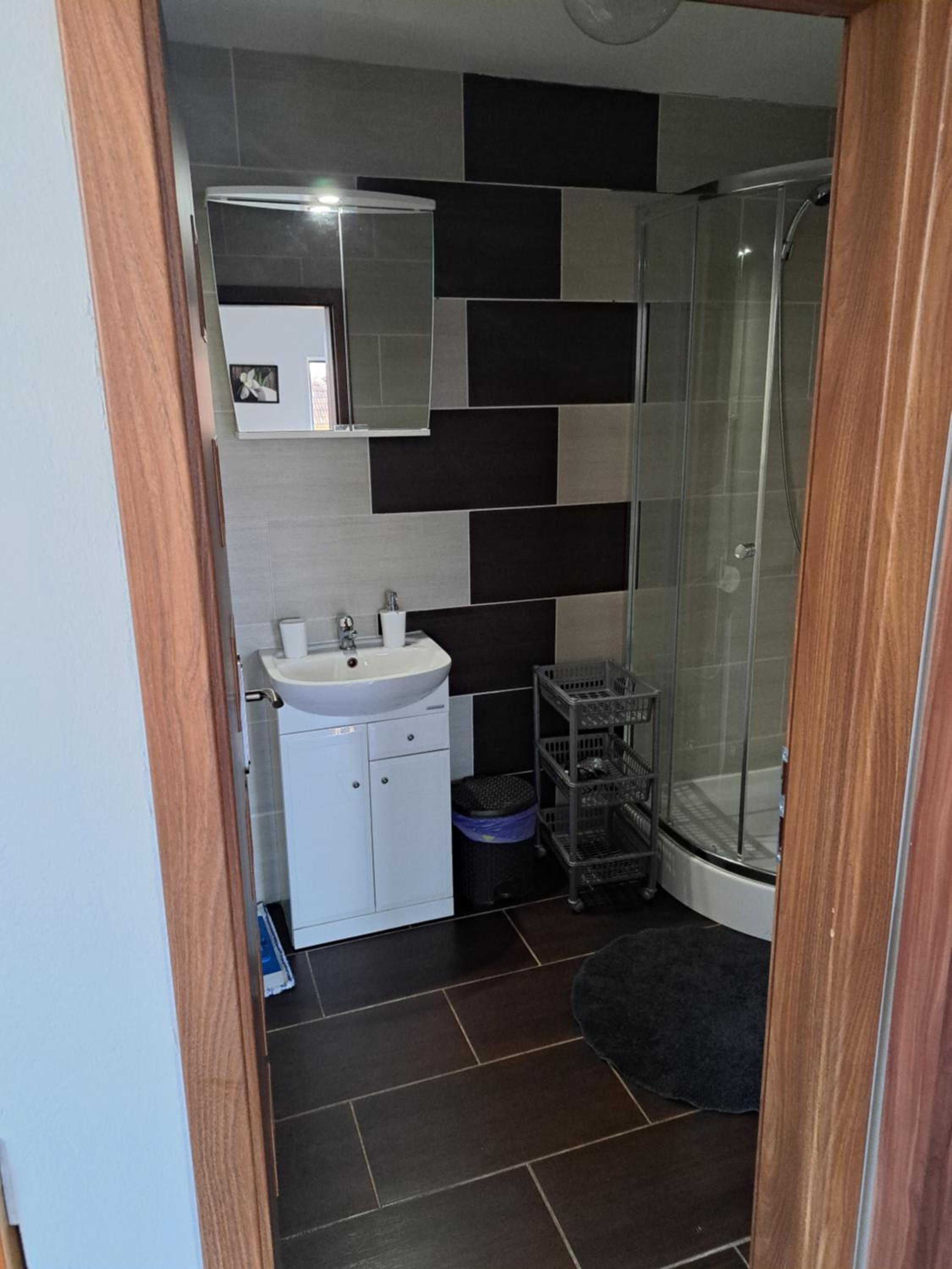 Apartmany Star