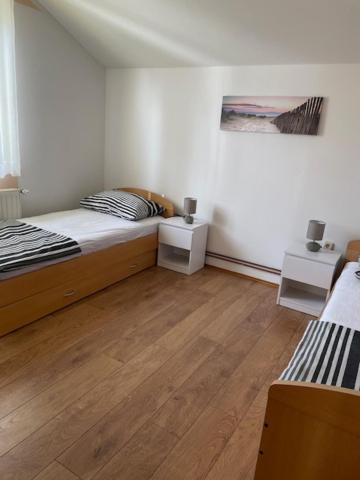 Apartmani Kala