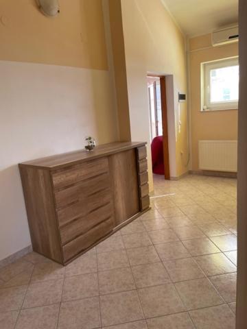 Apartmani Kala