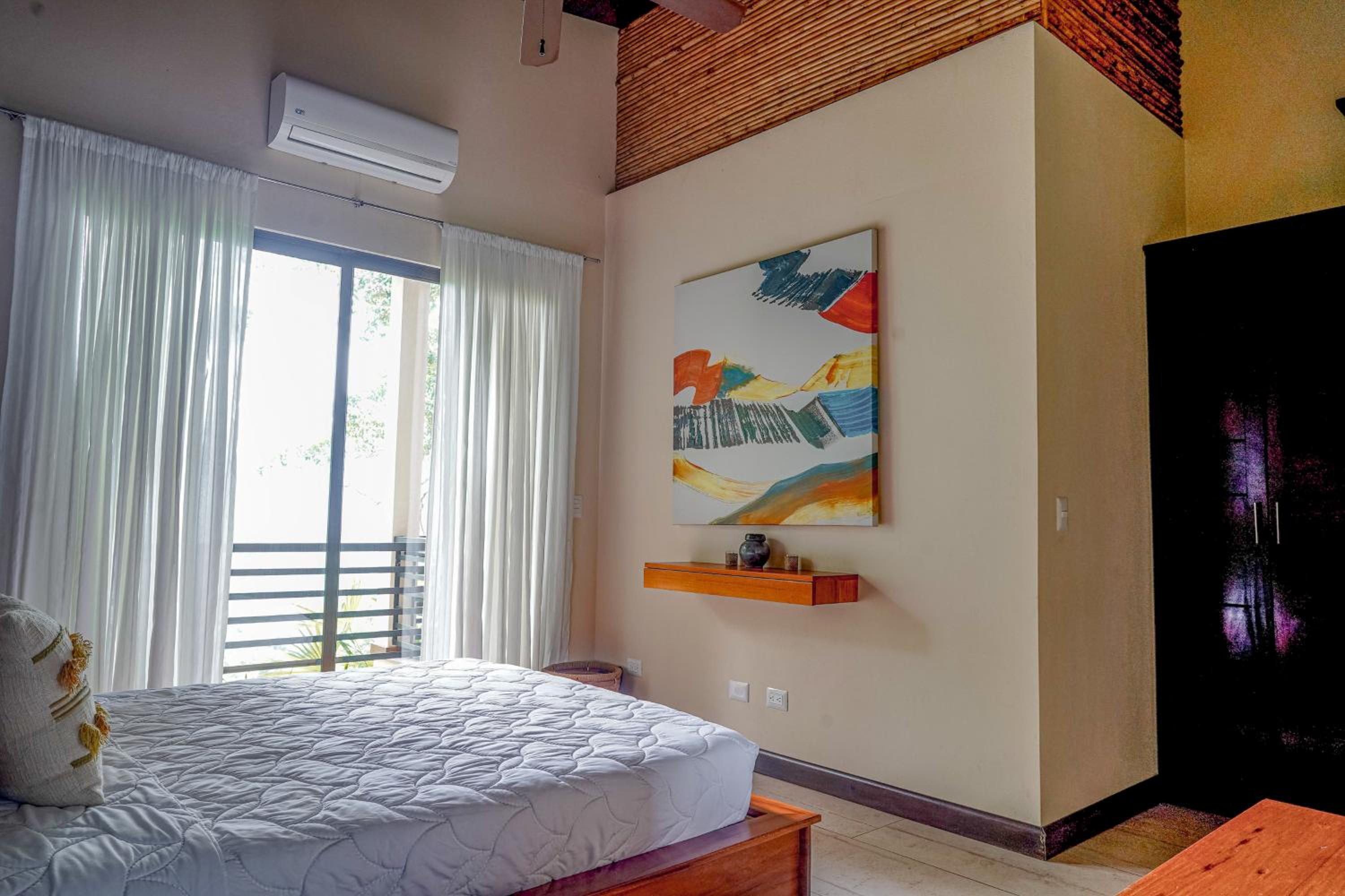 Casa Vista Verde