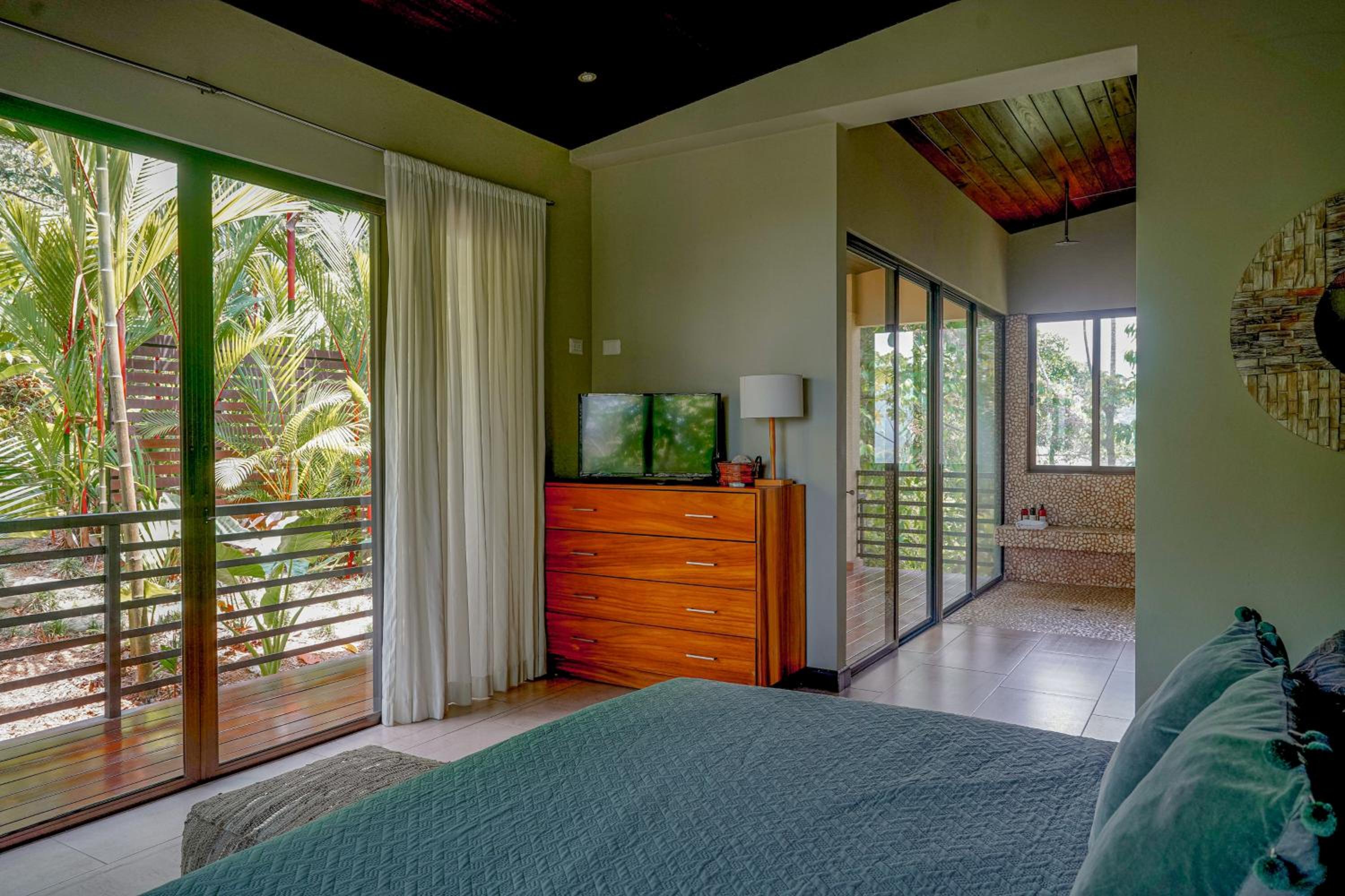 Casa Vista Verde
