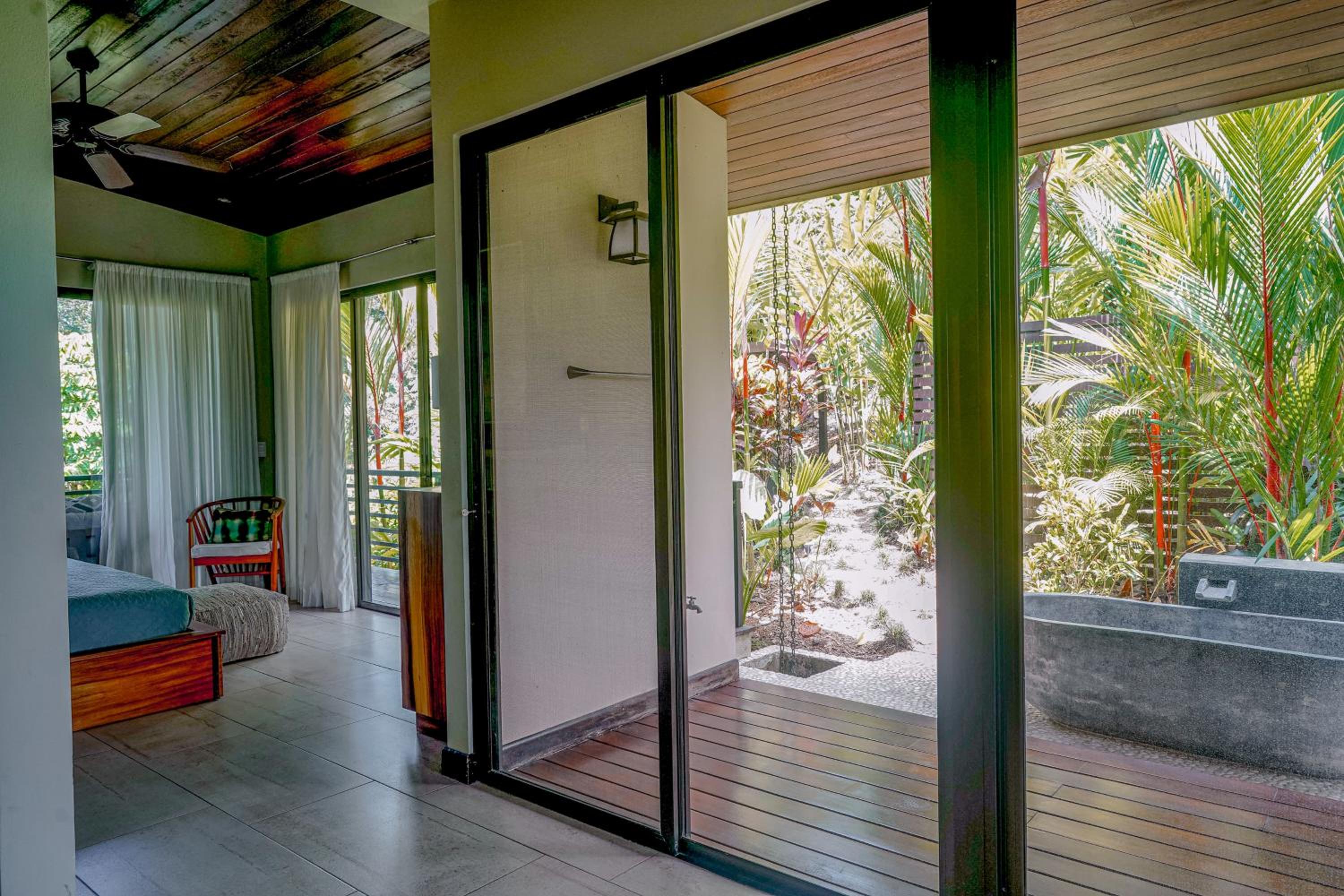 Casa Vista Verde