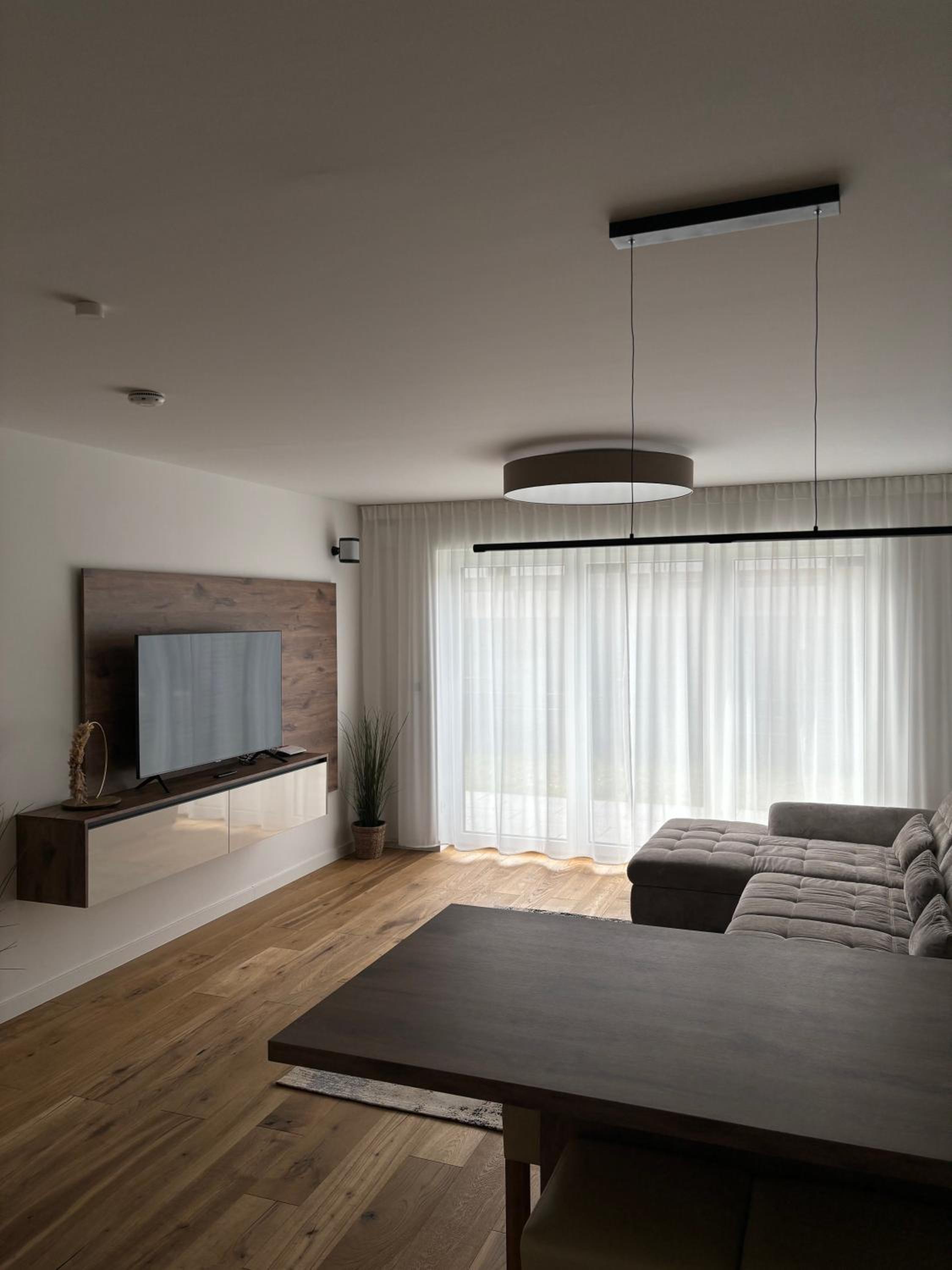 Ferienwohnung Ostsee am Meer in Lütjenburg