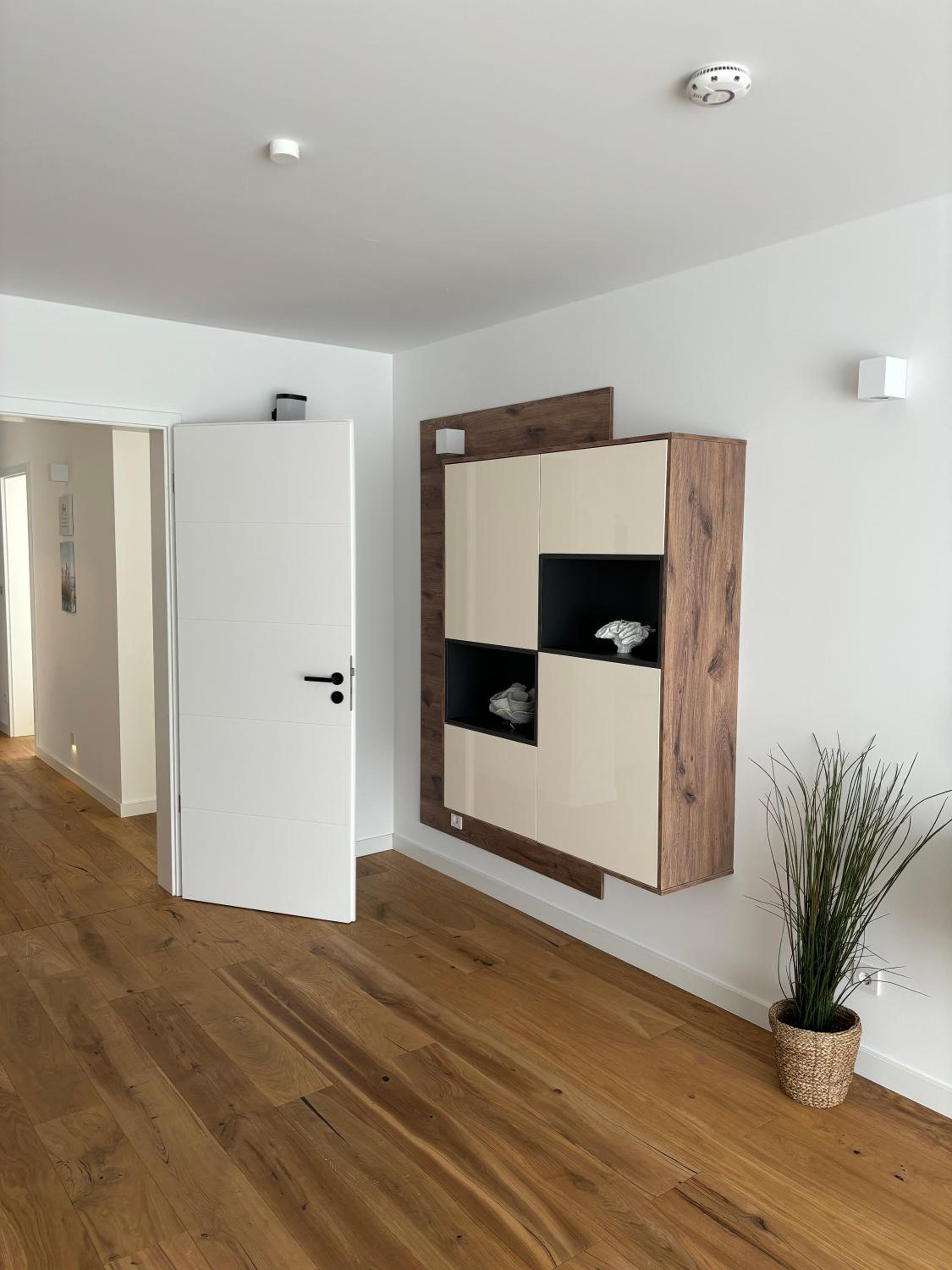 Ferienwohnung Ostsee am Meer in Lütjenburg