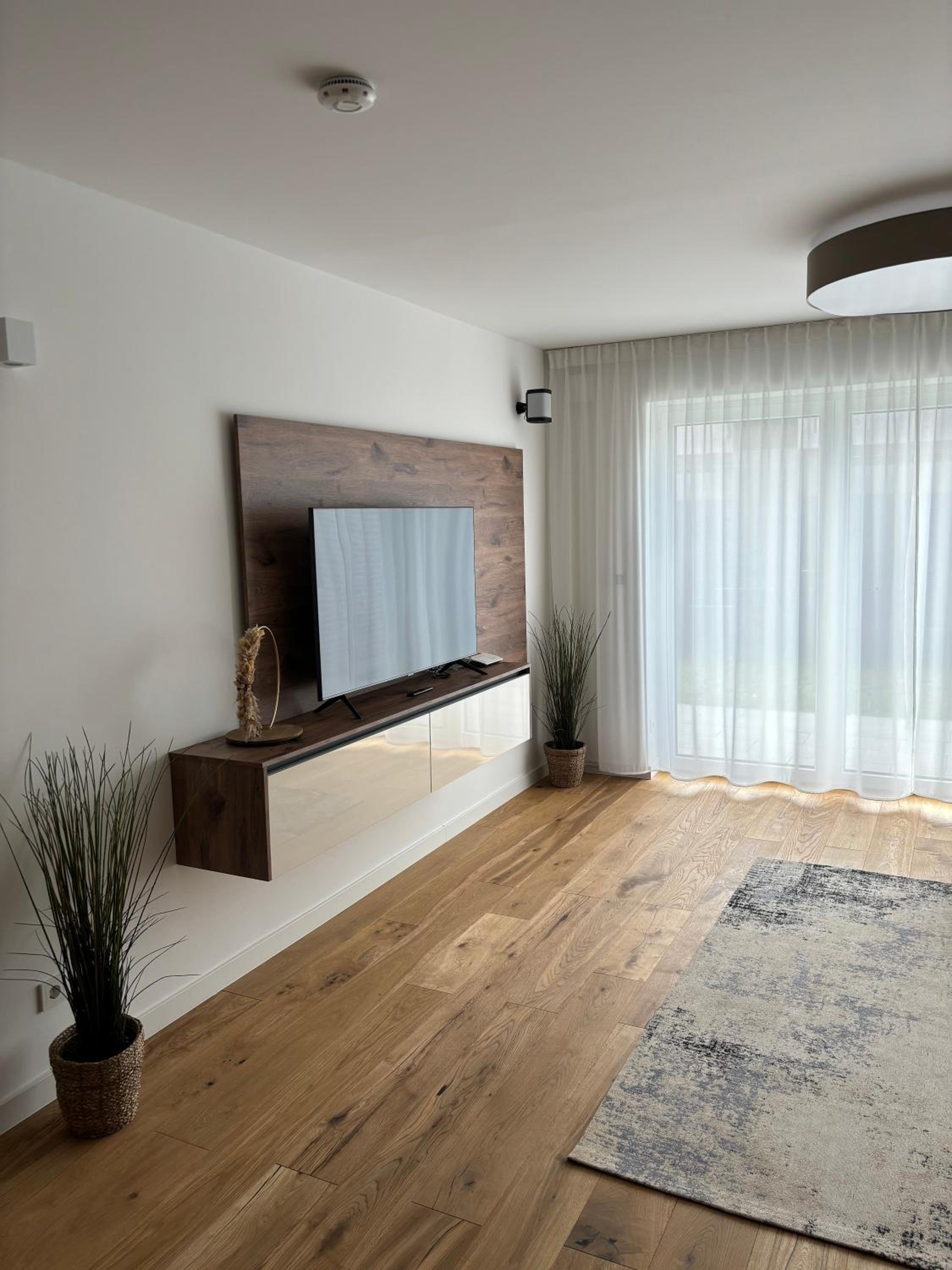 Ferienwohnung Ostsee am Meer in Lütjenburg