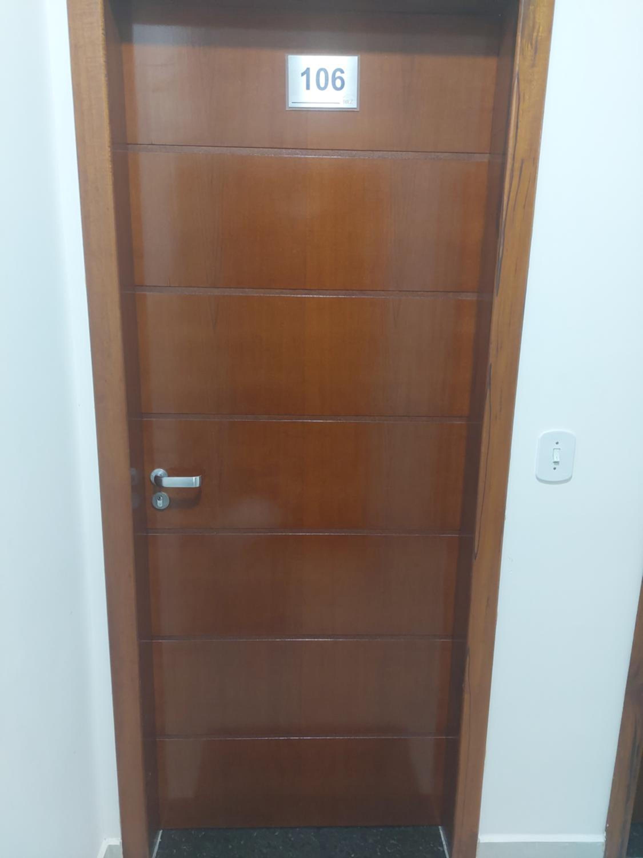 Apartamento Novo - Ubatuba-SP